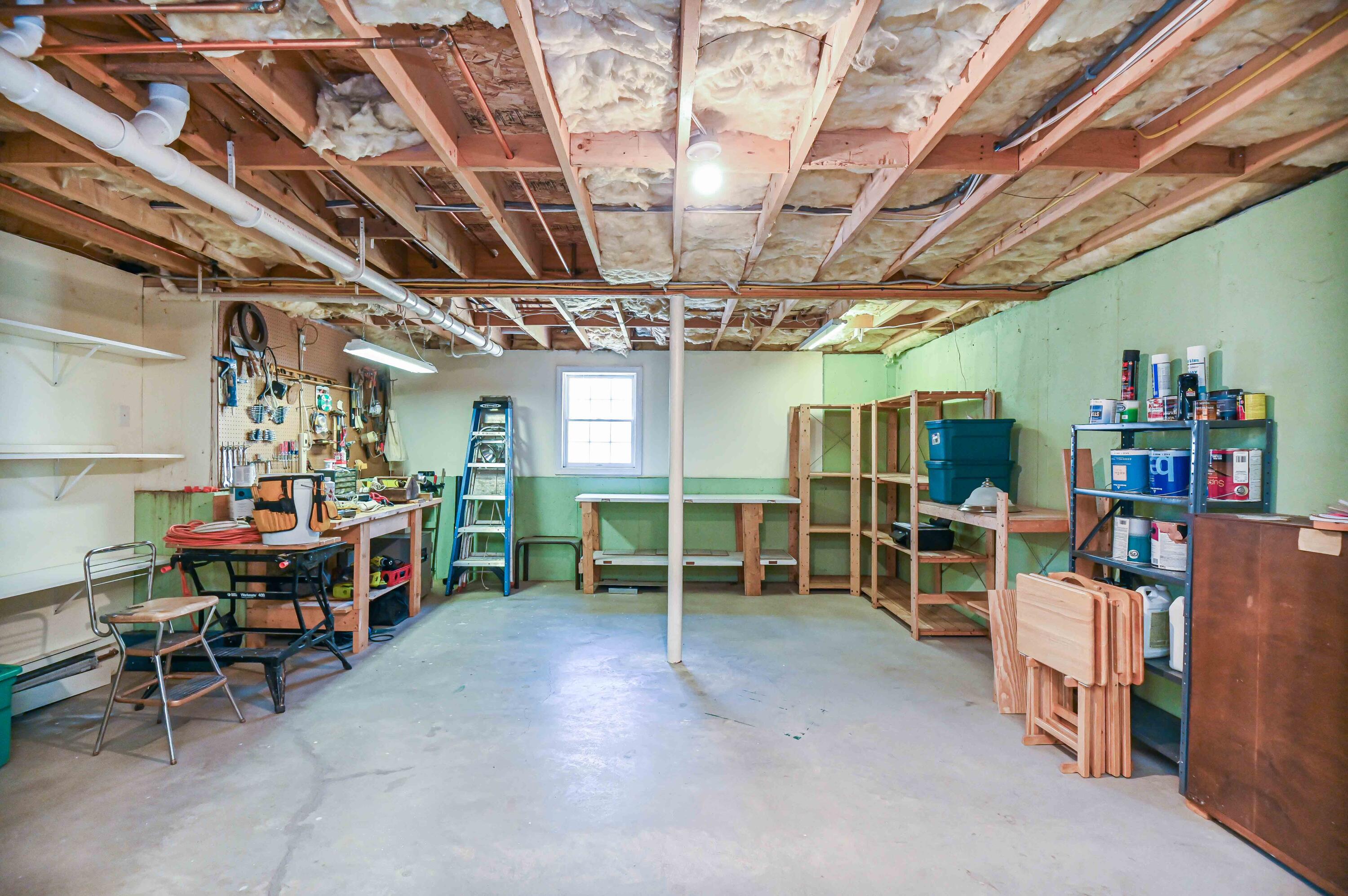 property viewer photo 57
