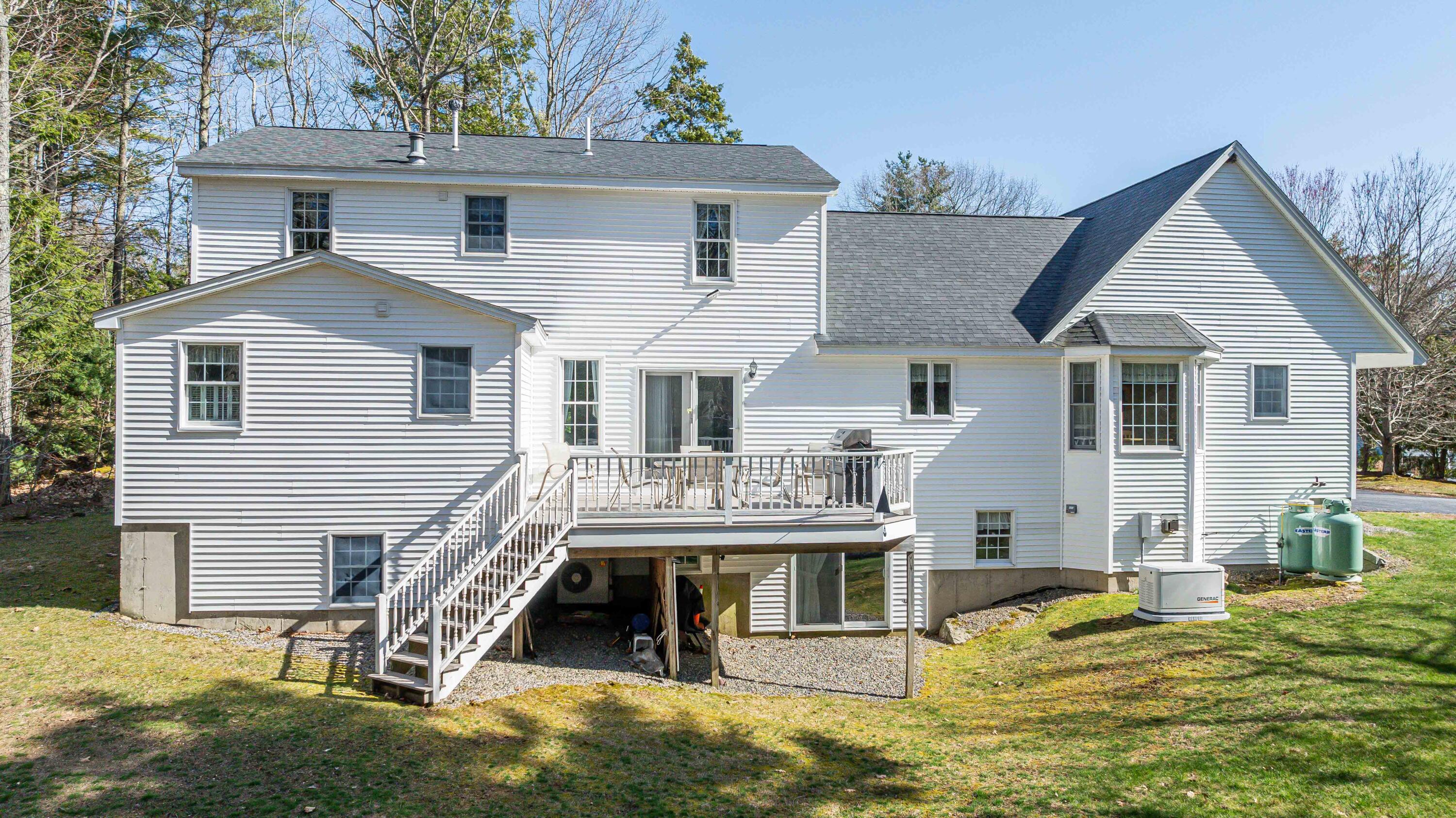property viewer photo 6