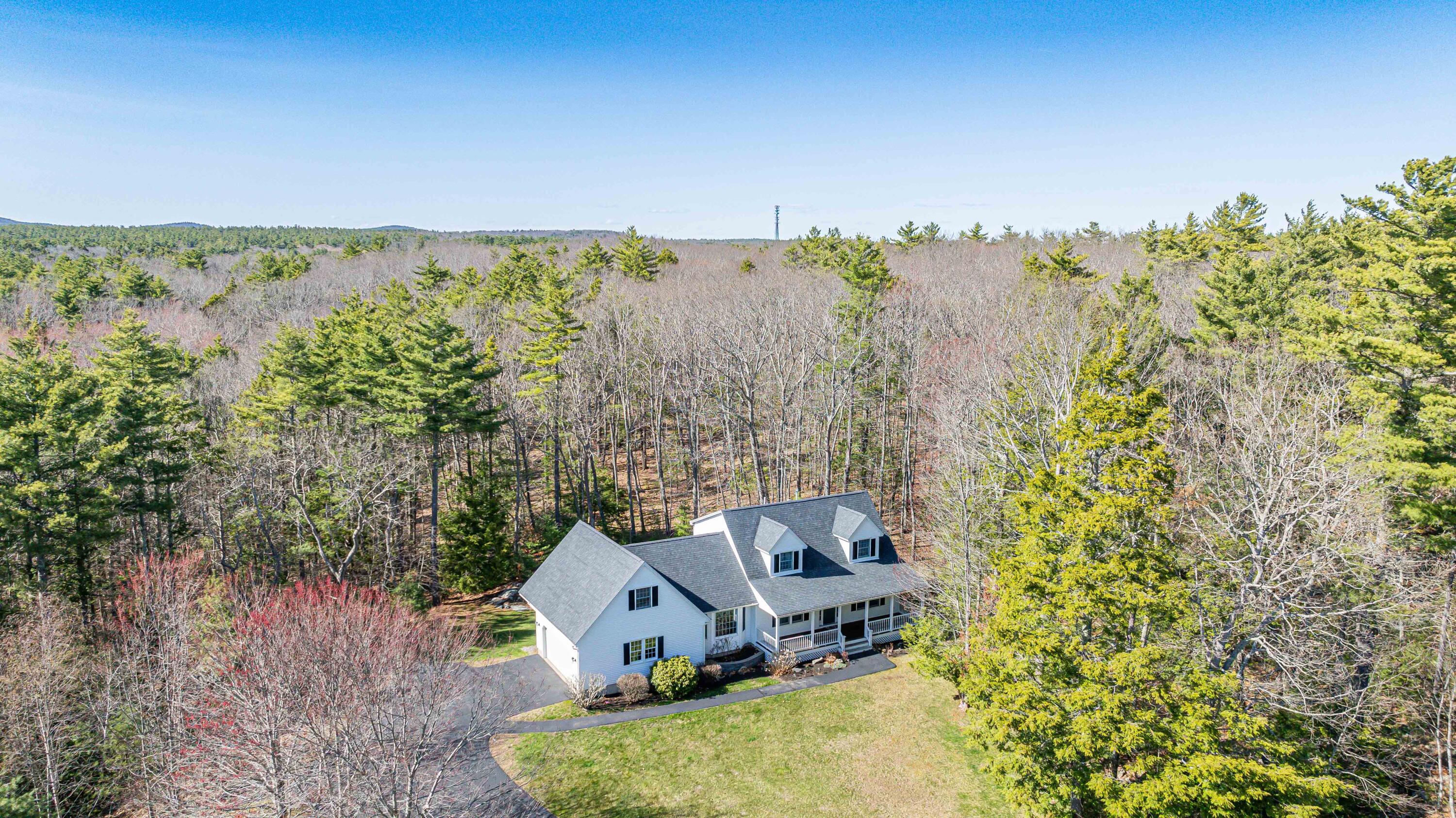 property viewer photo 63