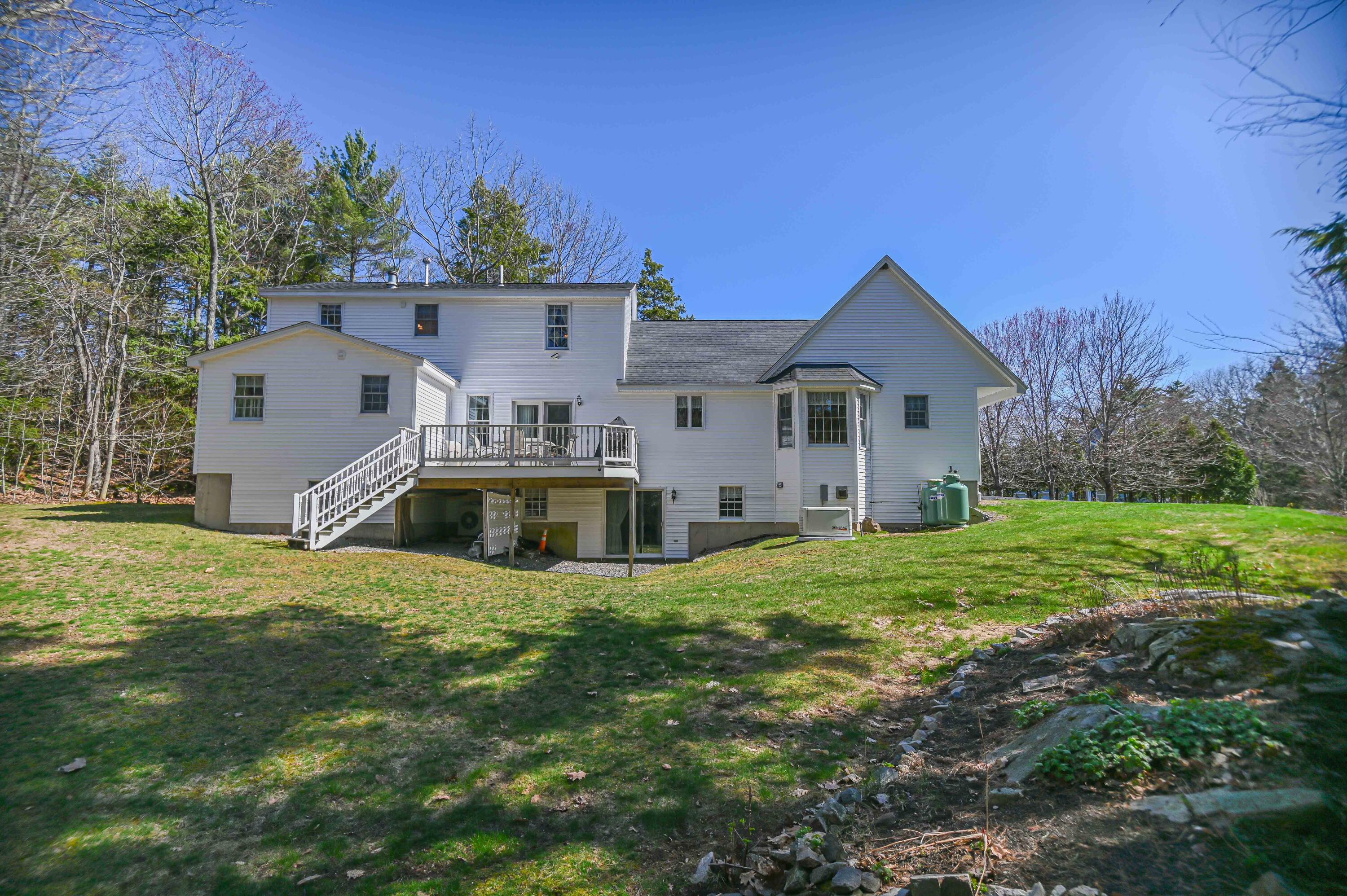 property viewer photo 65