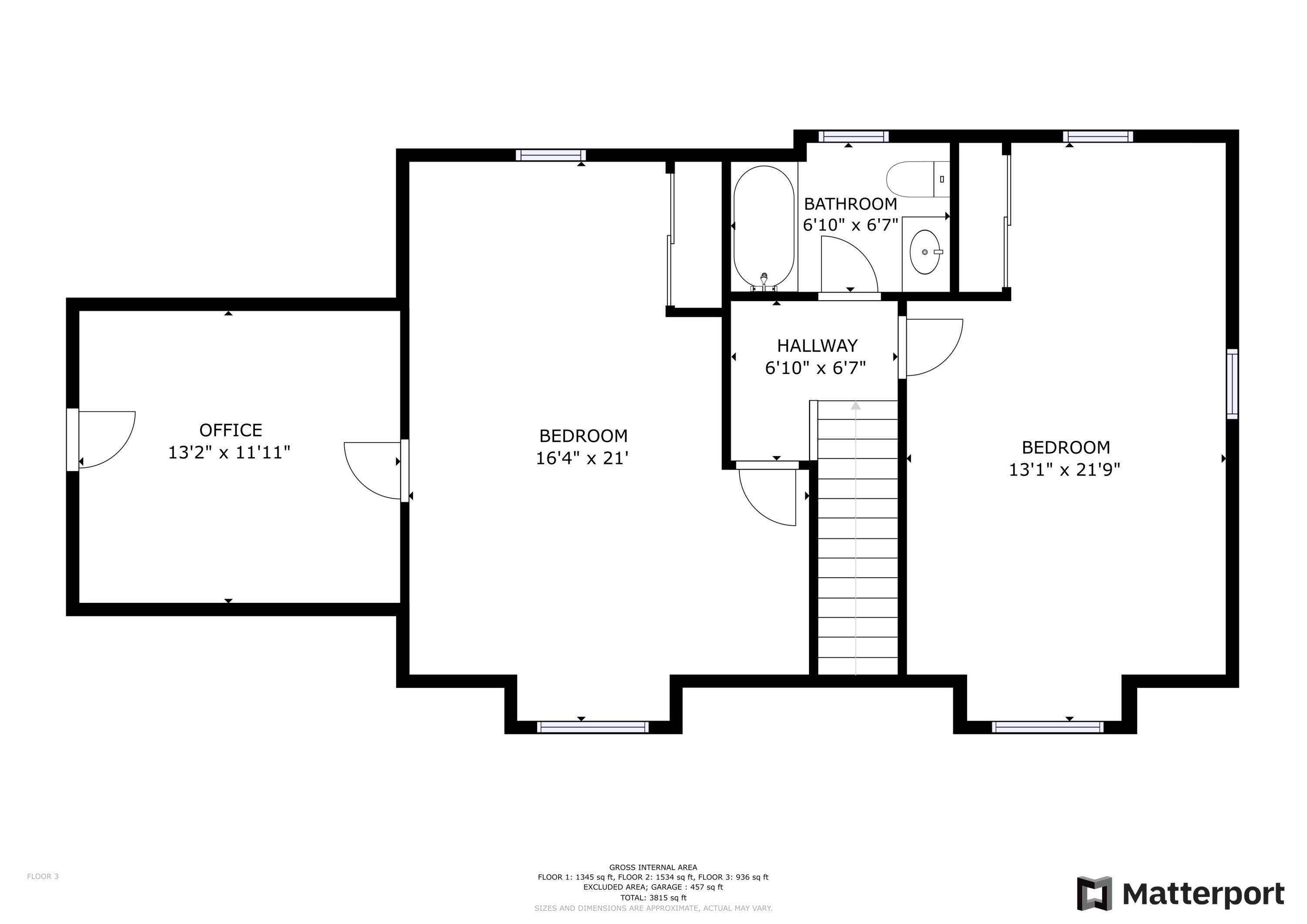 property viewer photo 67