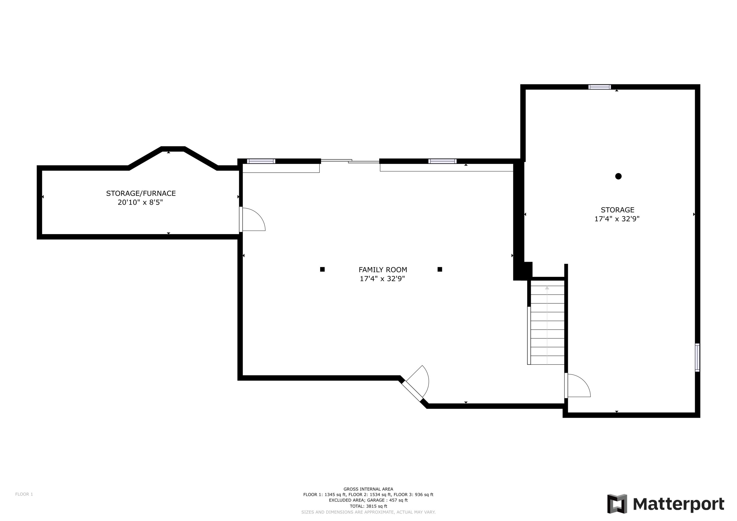 property viewer photo 68