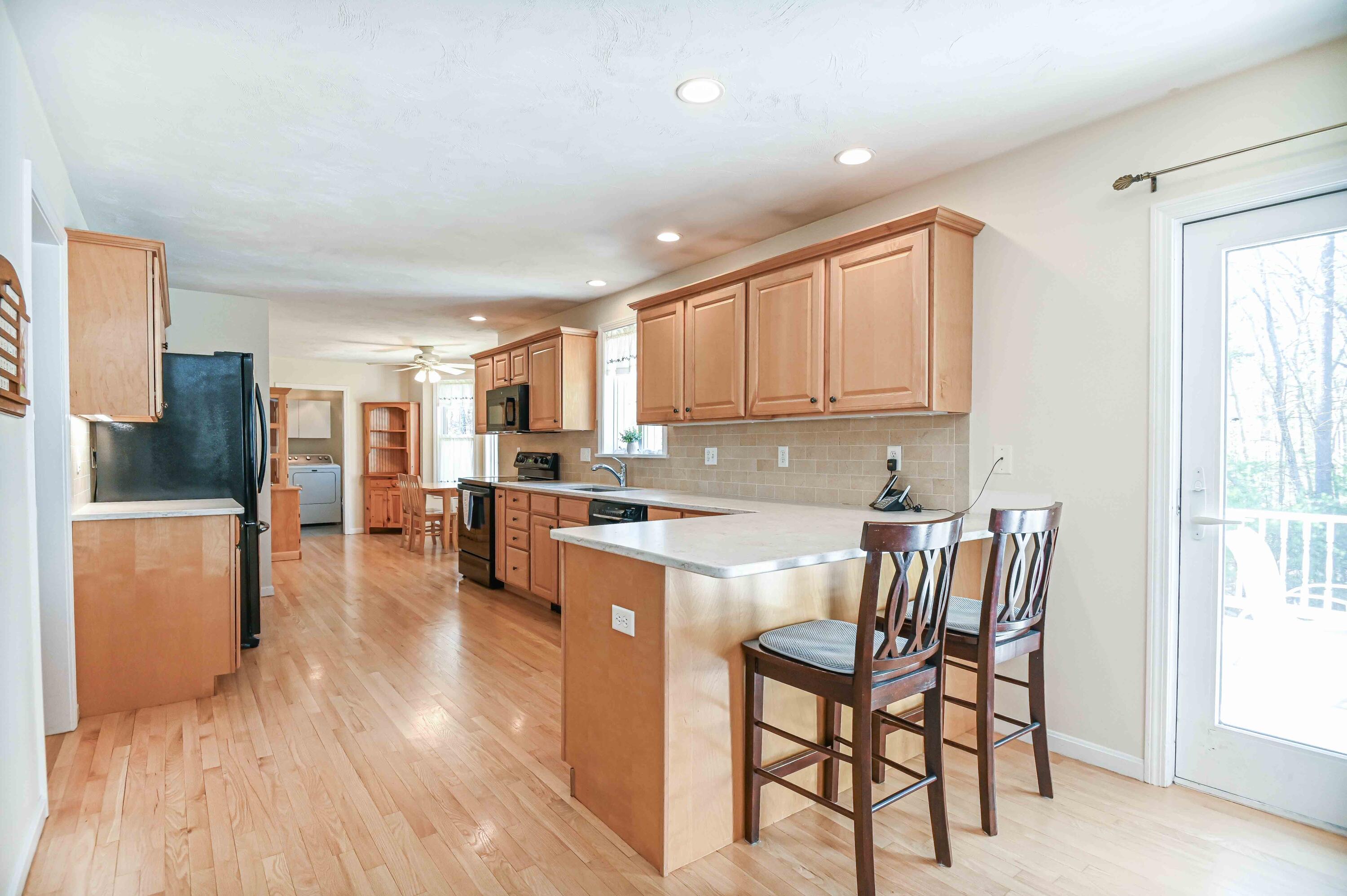 property viewer photo 9