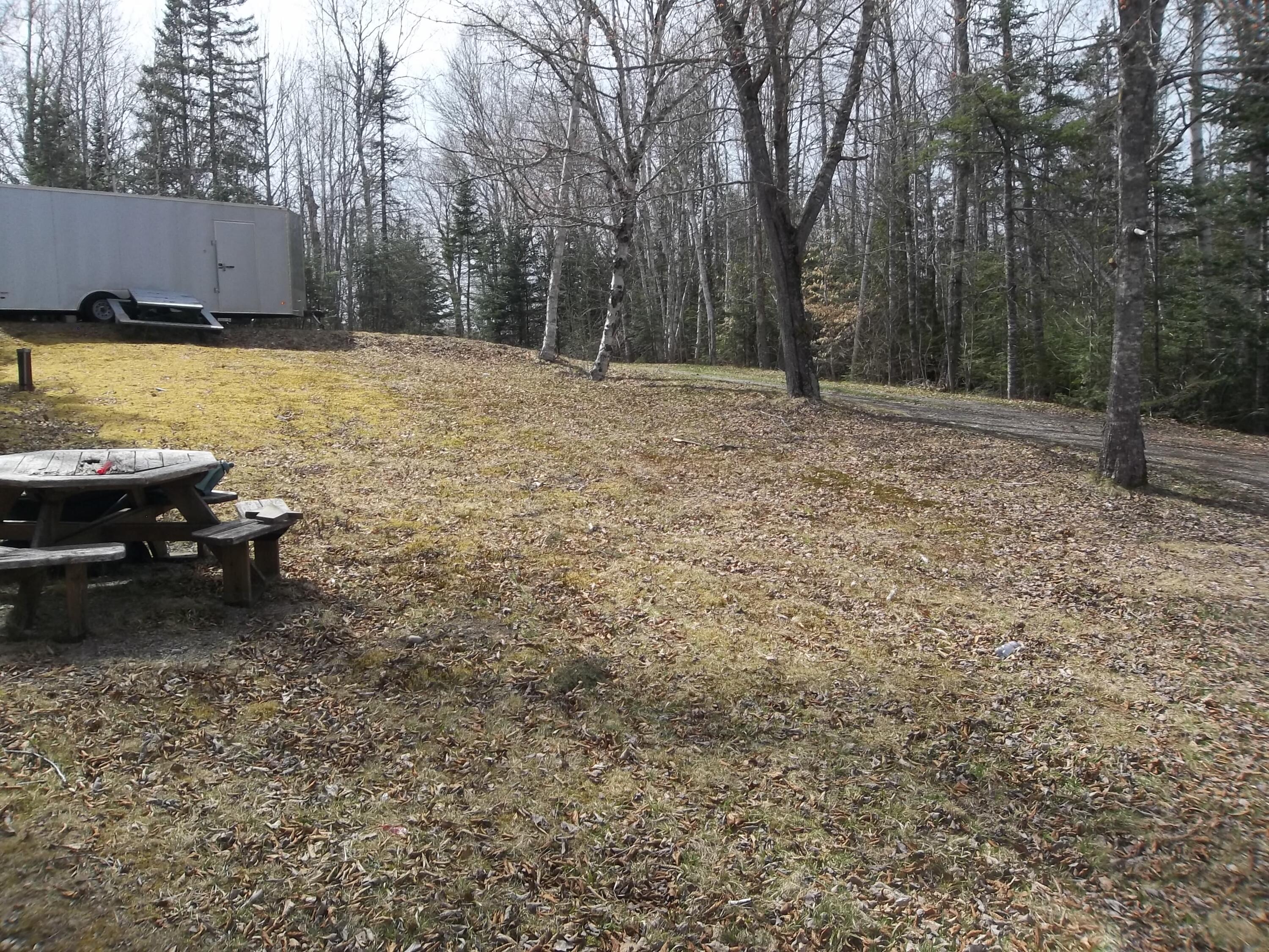 main property photo 14