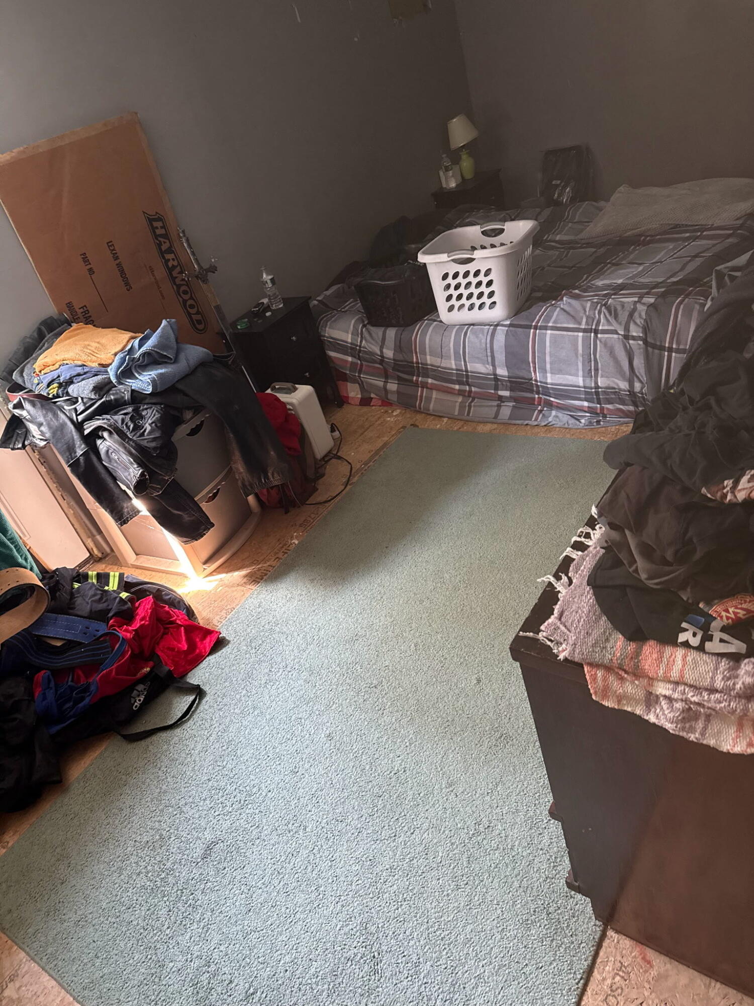 main property photo 13