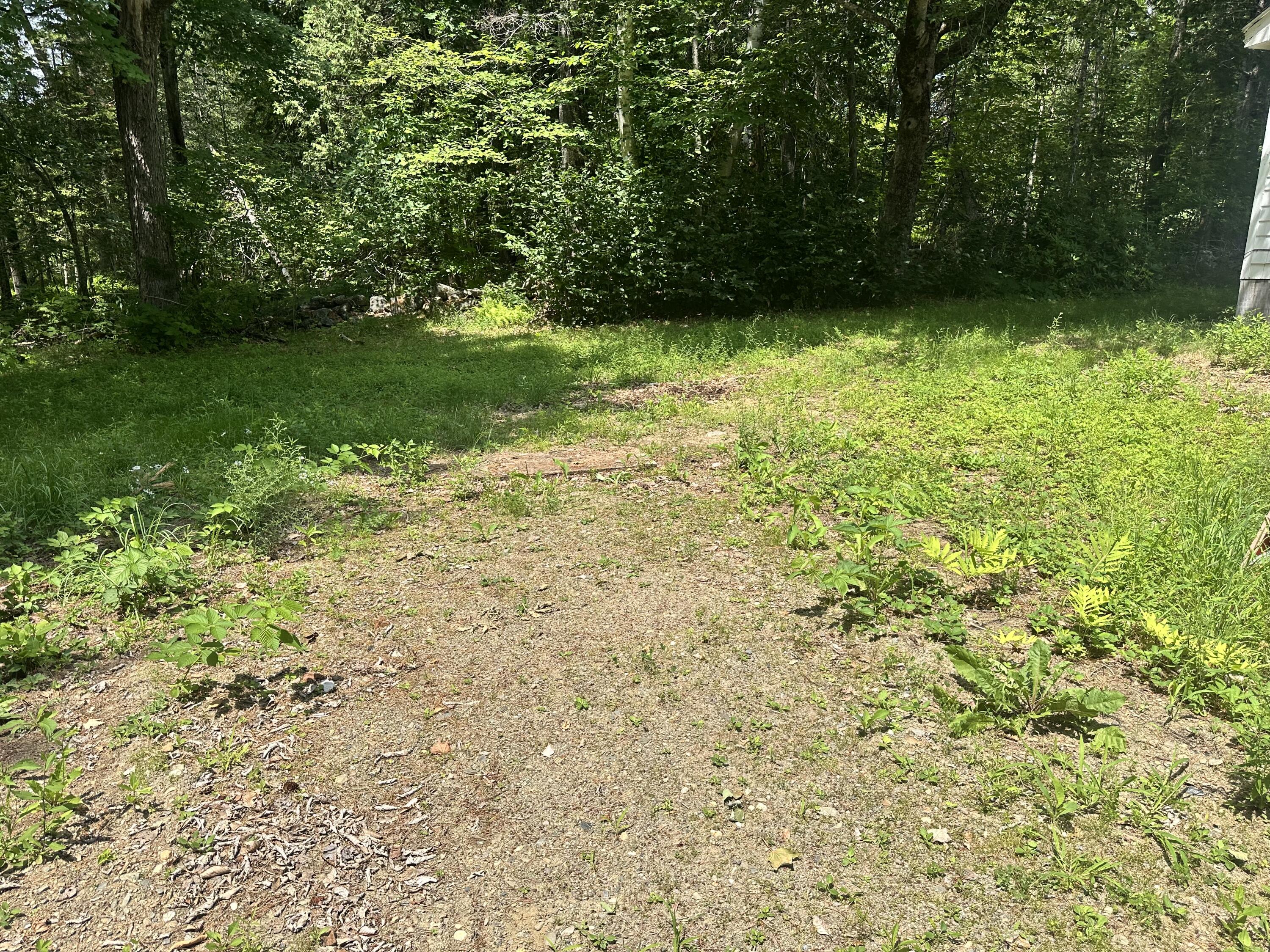 main property photo 20