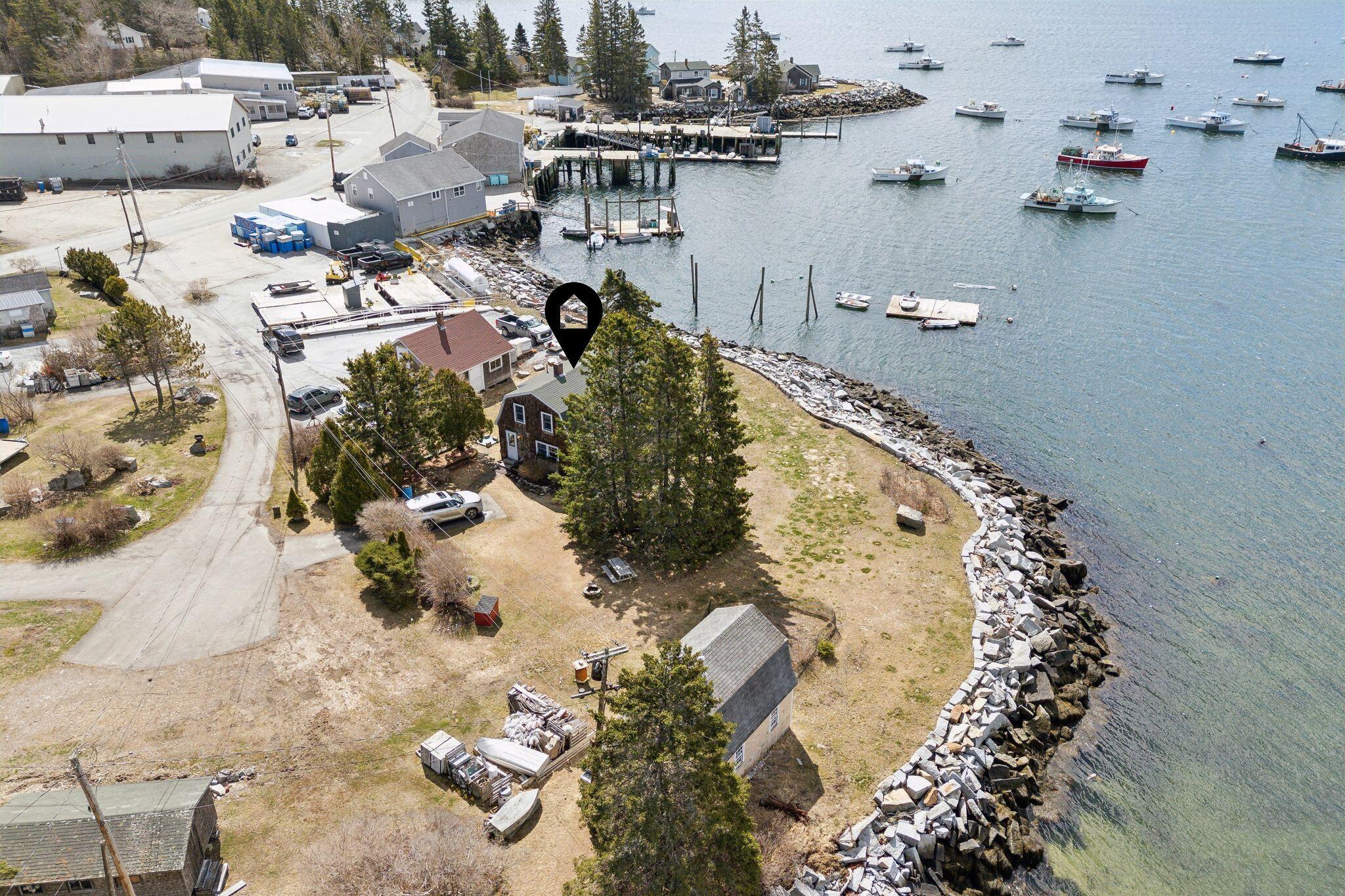 main property photo 11