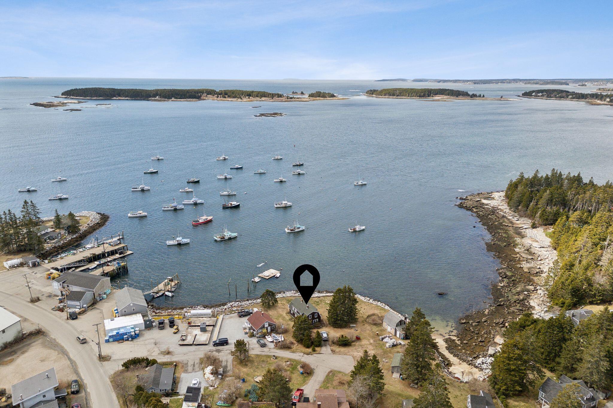 main property photo 14
