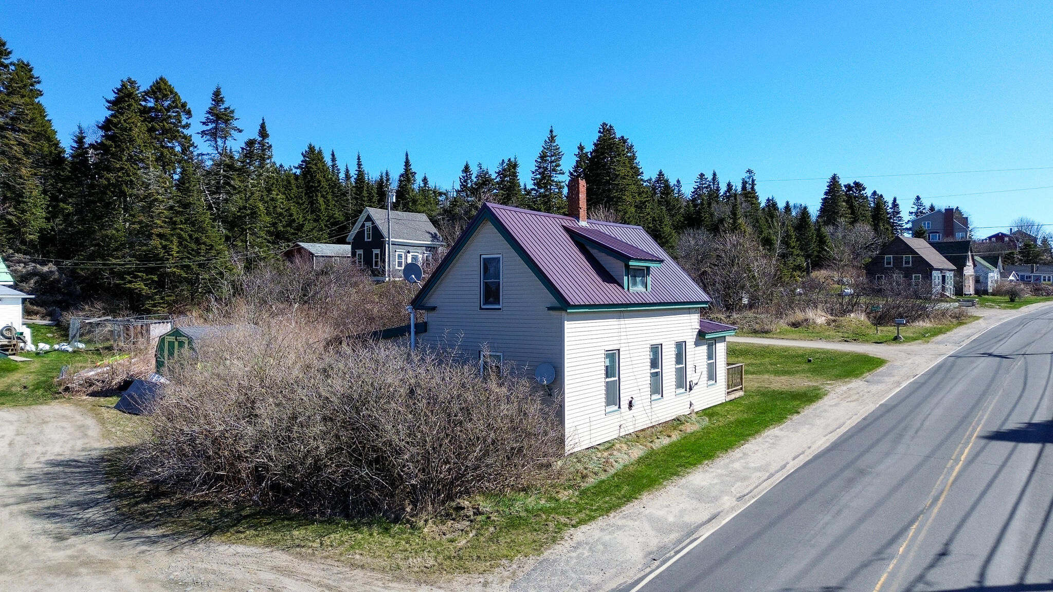 property viewer photo 1