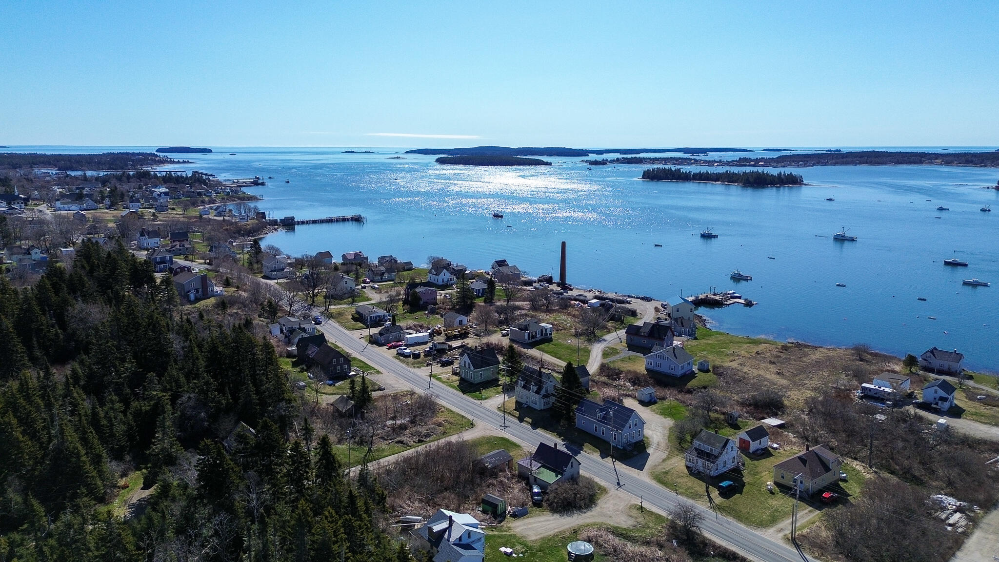 property viewer photo 10