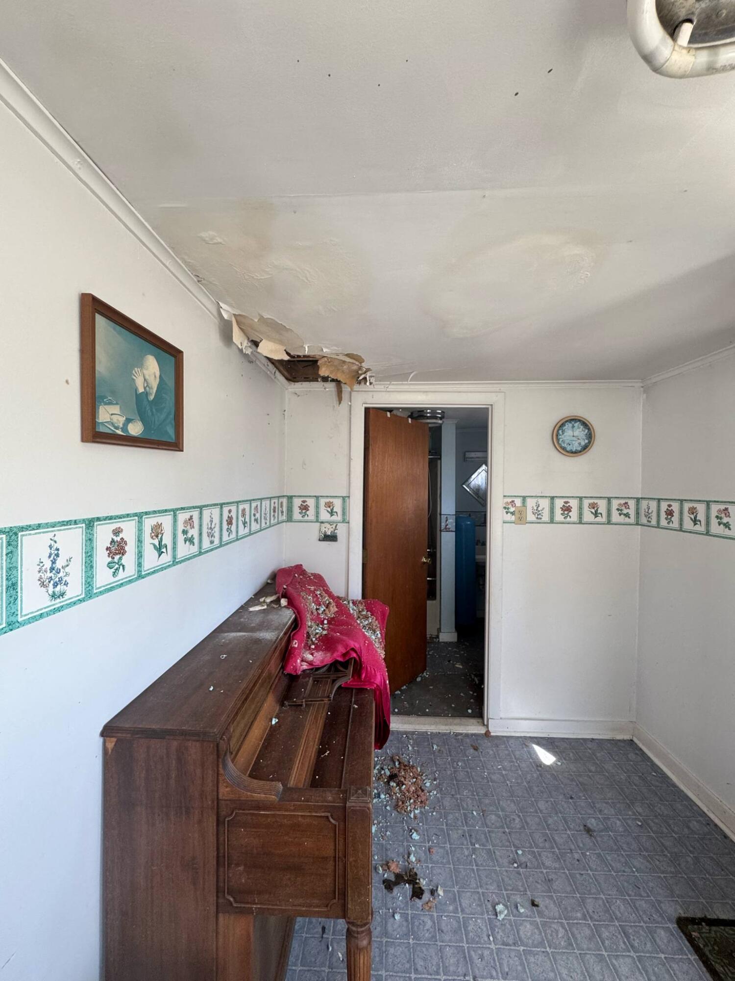 property viewer photo 12