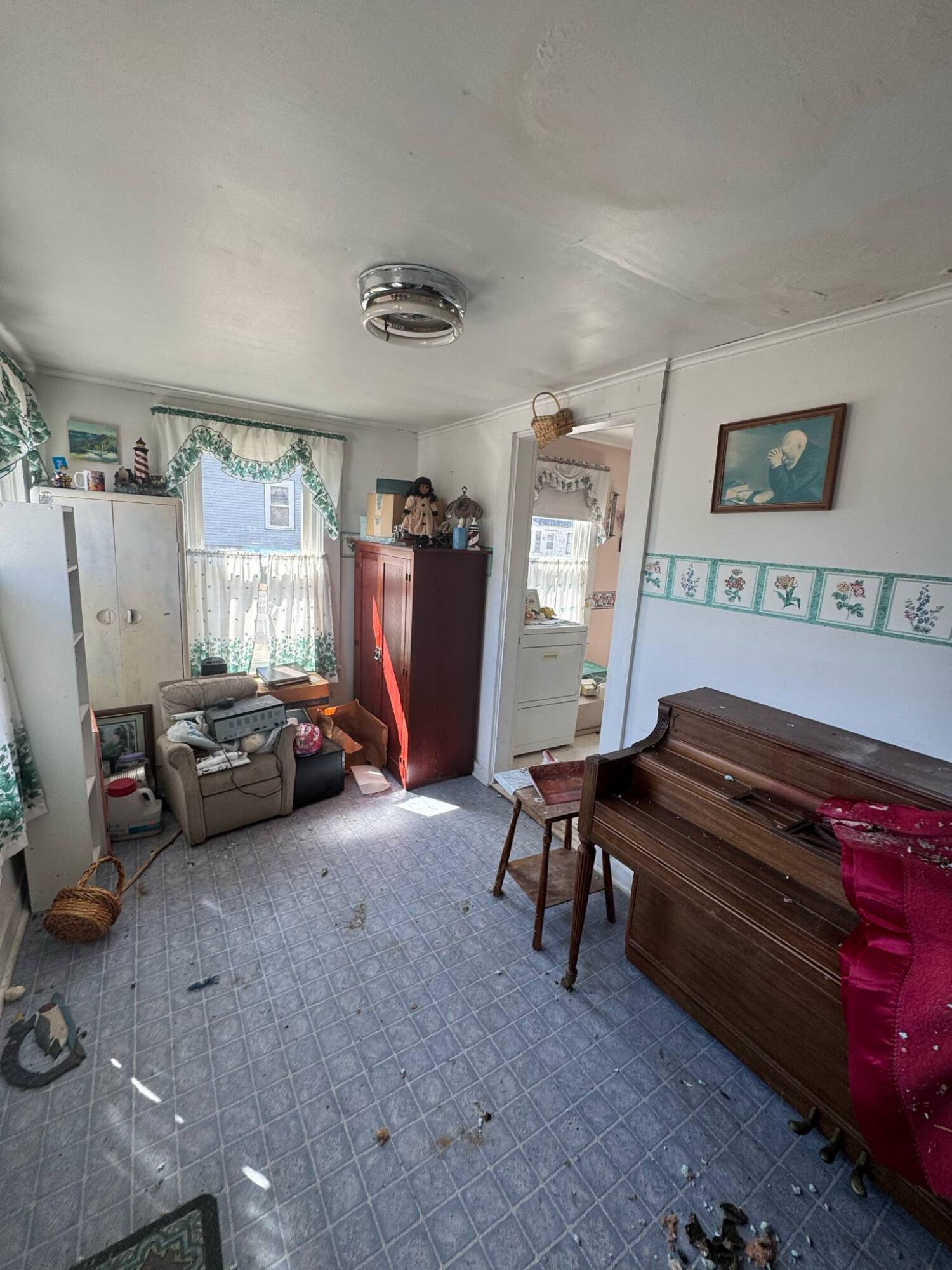 property viewer photo 13