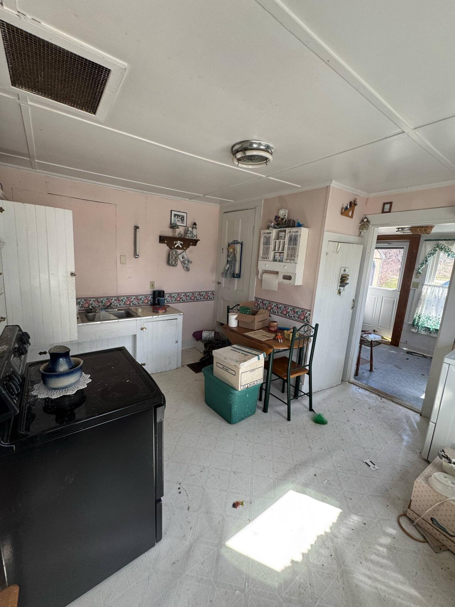 property viewer photo 14