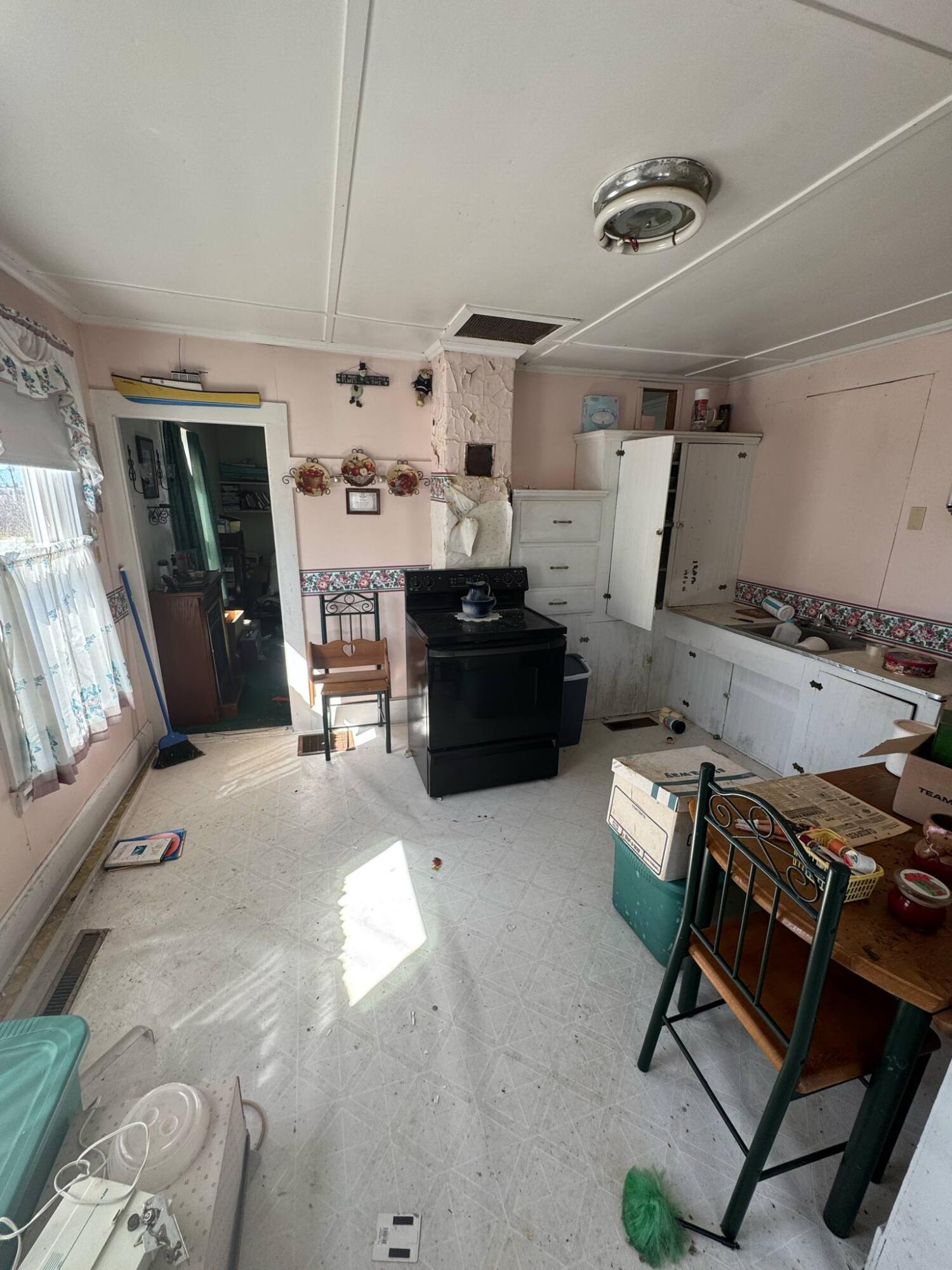 property viewer photo 15