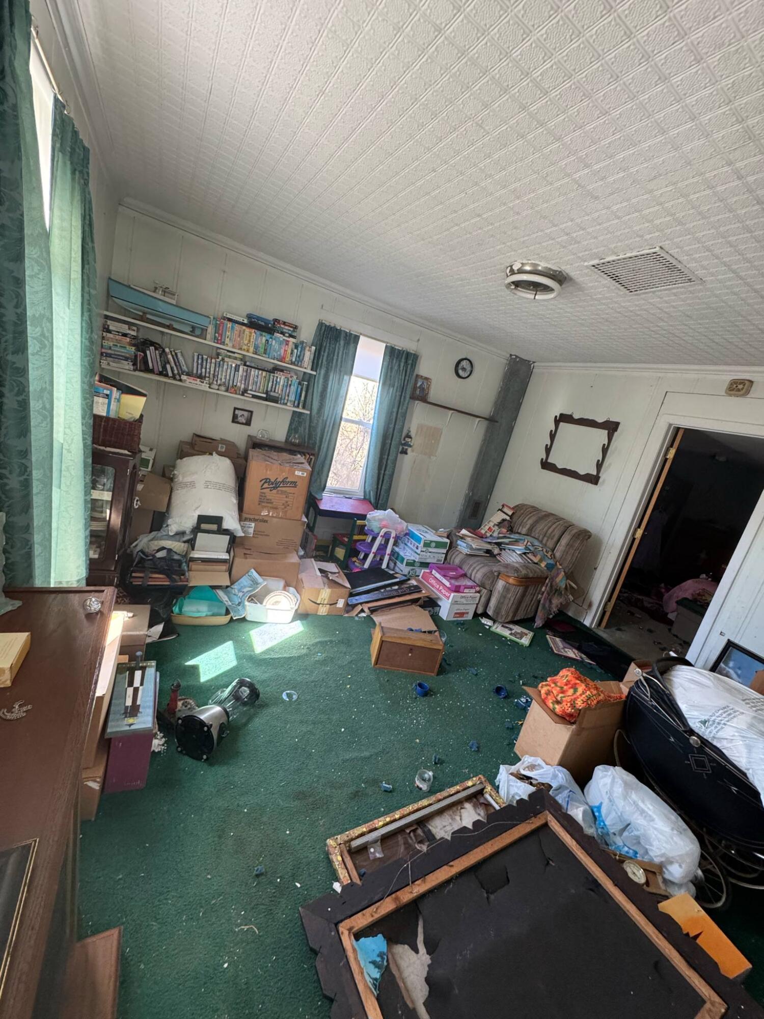 property viewer photo 16