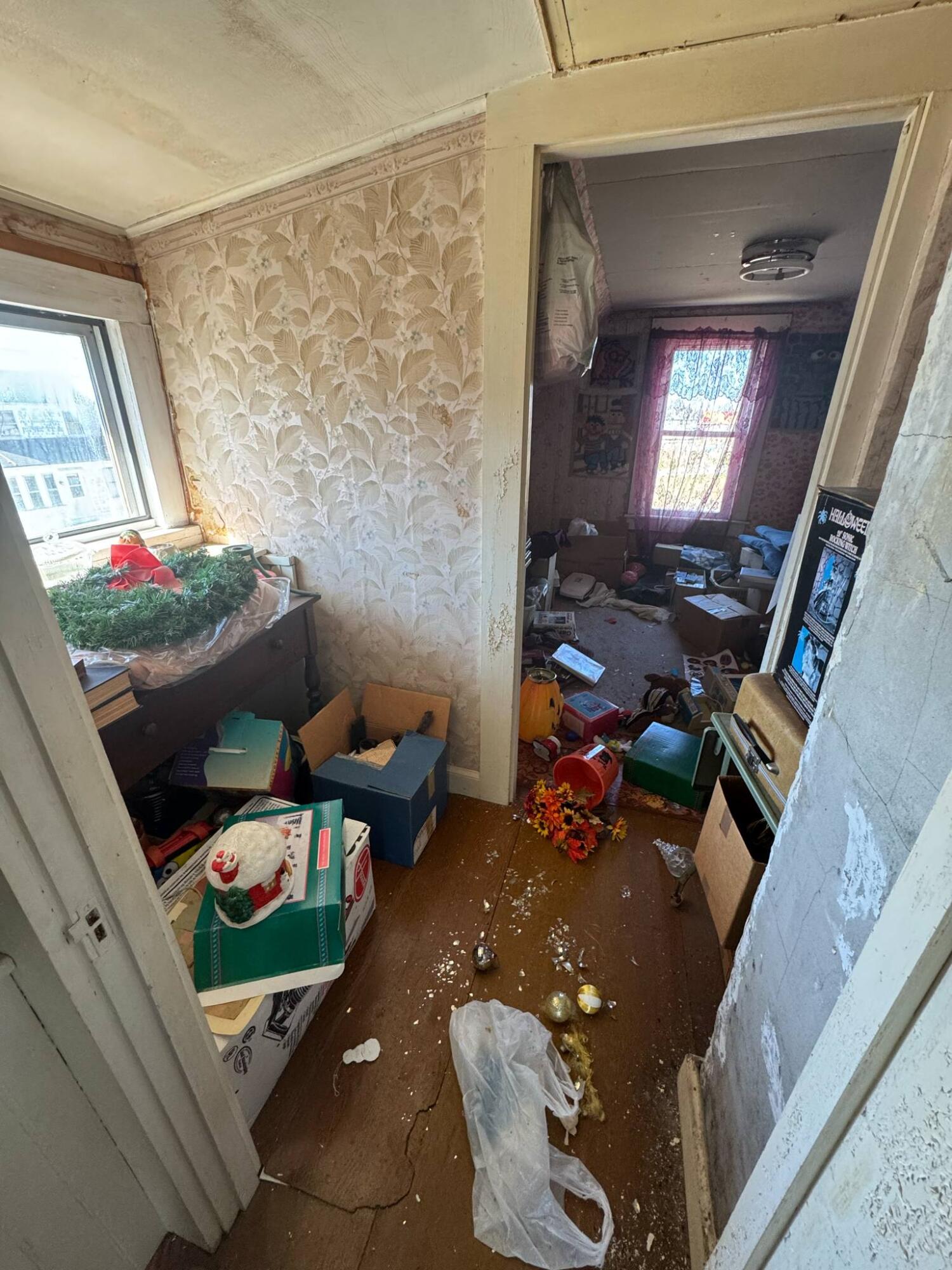 property viewer photo 17