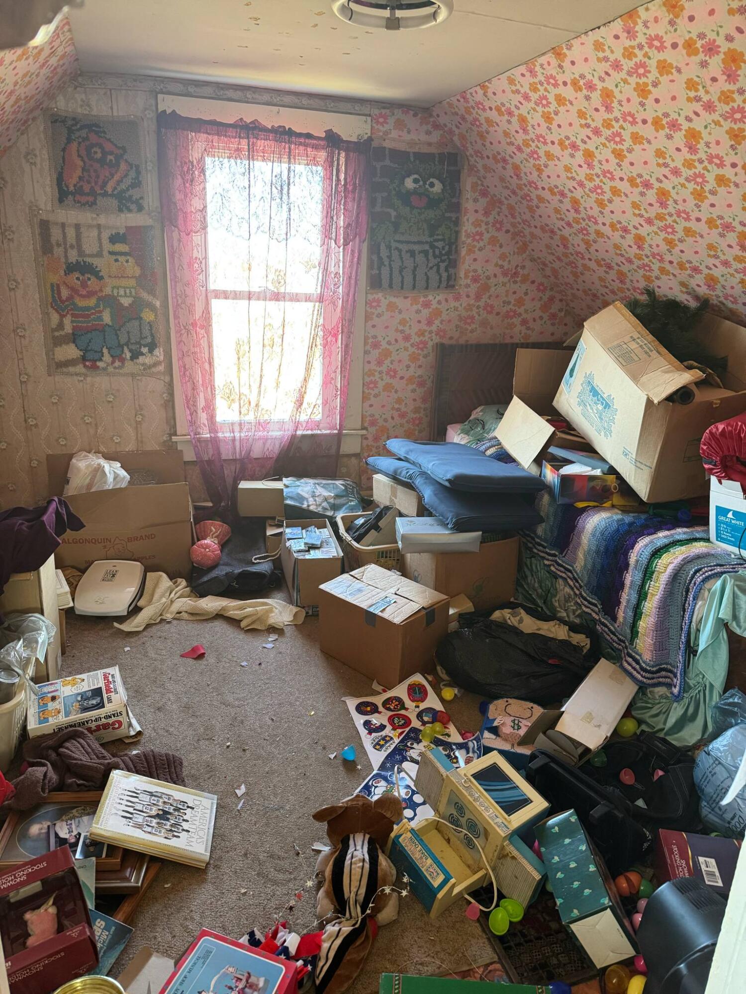 property viewer photo 18