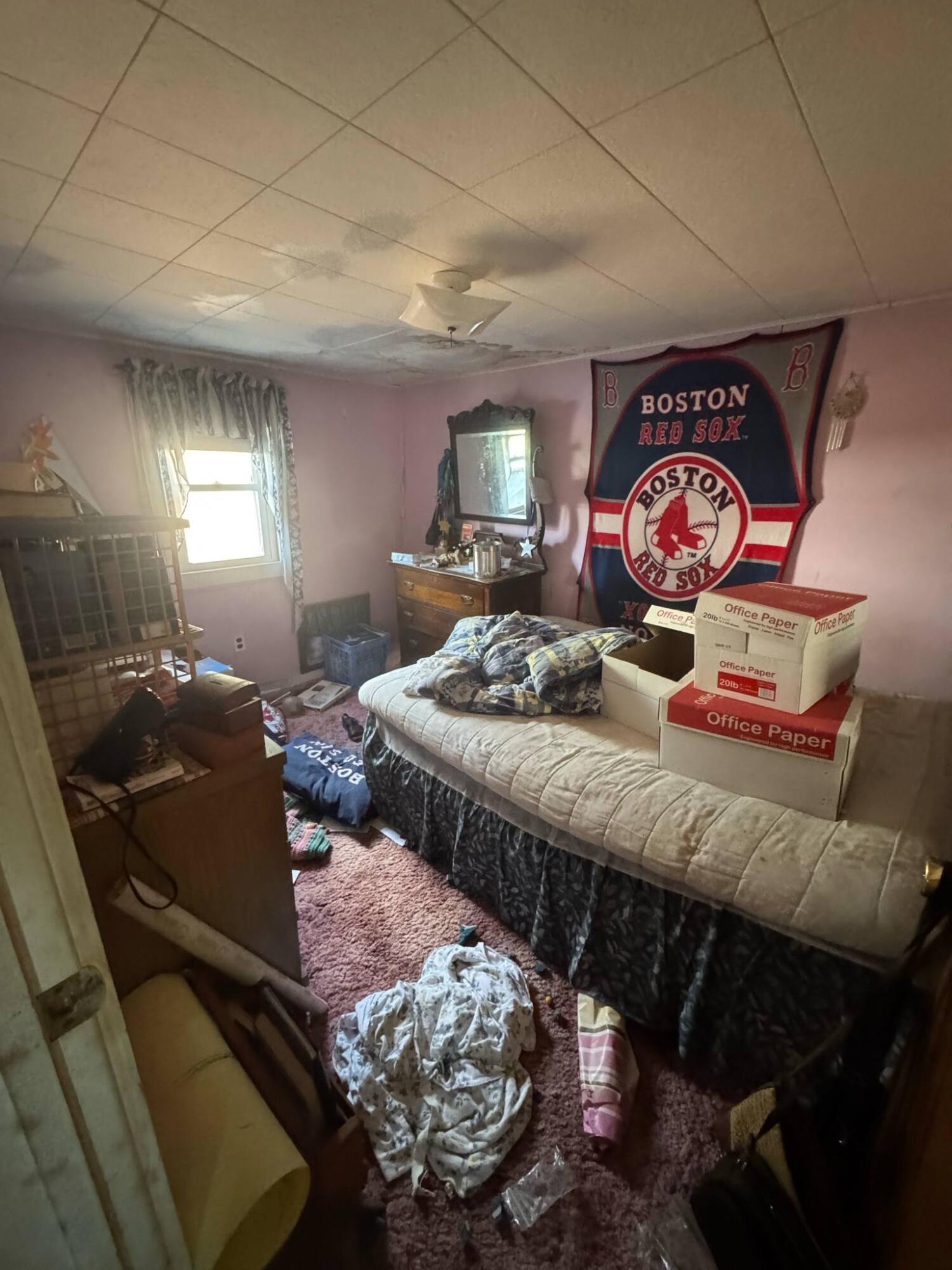 property viewer photo 19