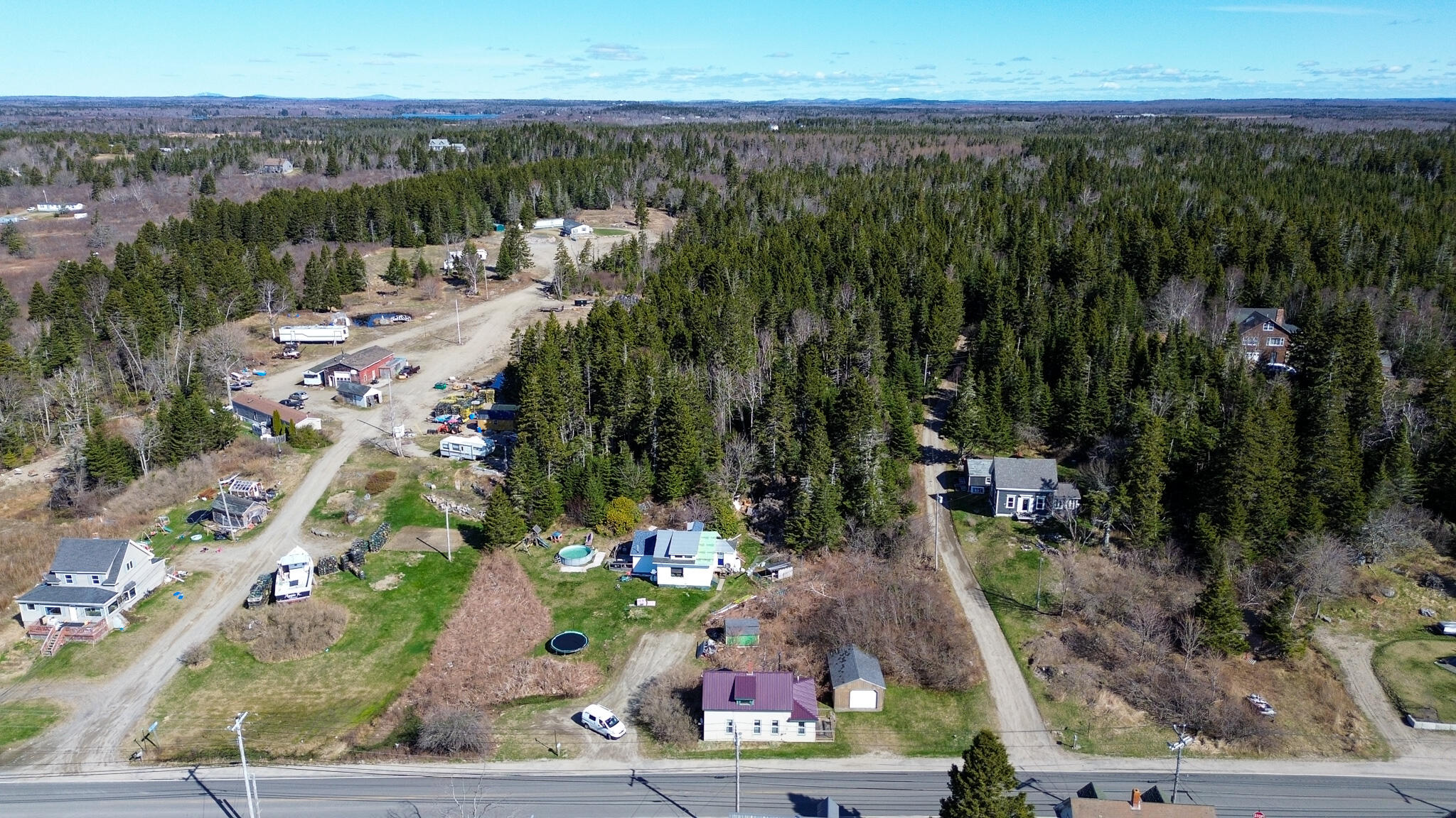 property viewer photo 2