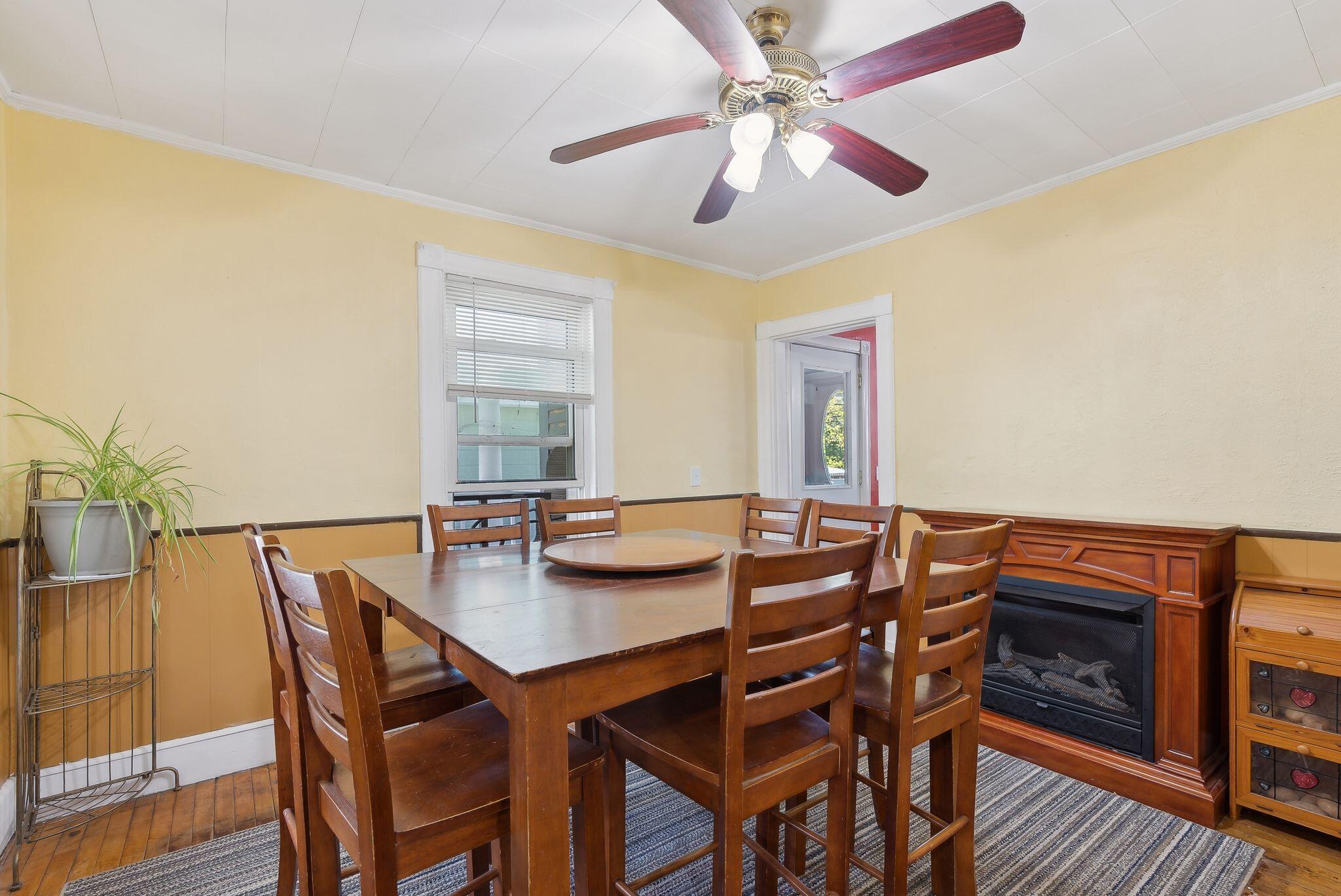 property viewer photo 13