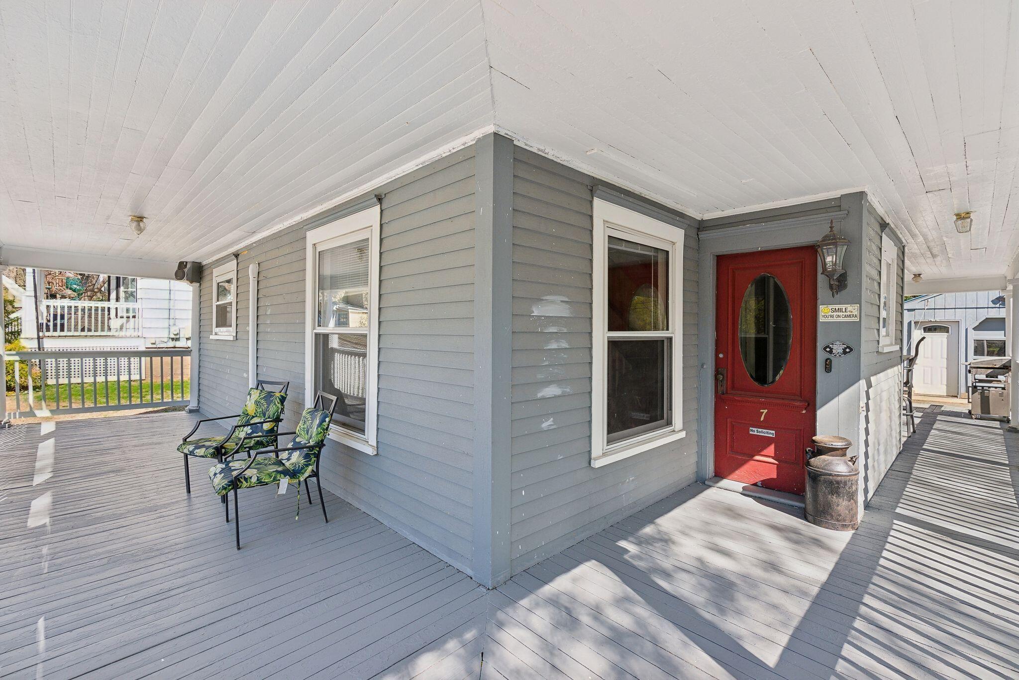 property viewer photo 9