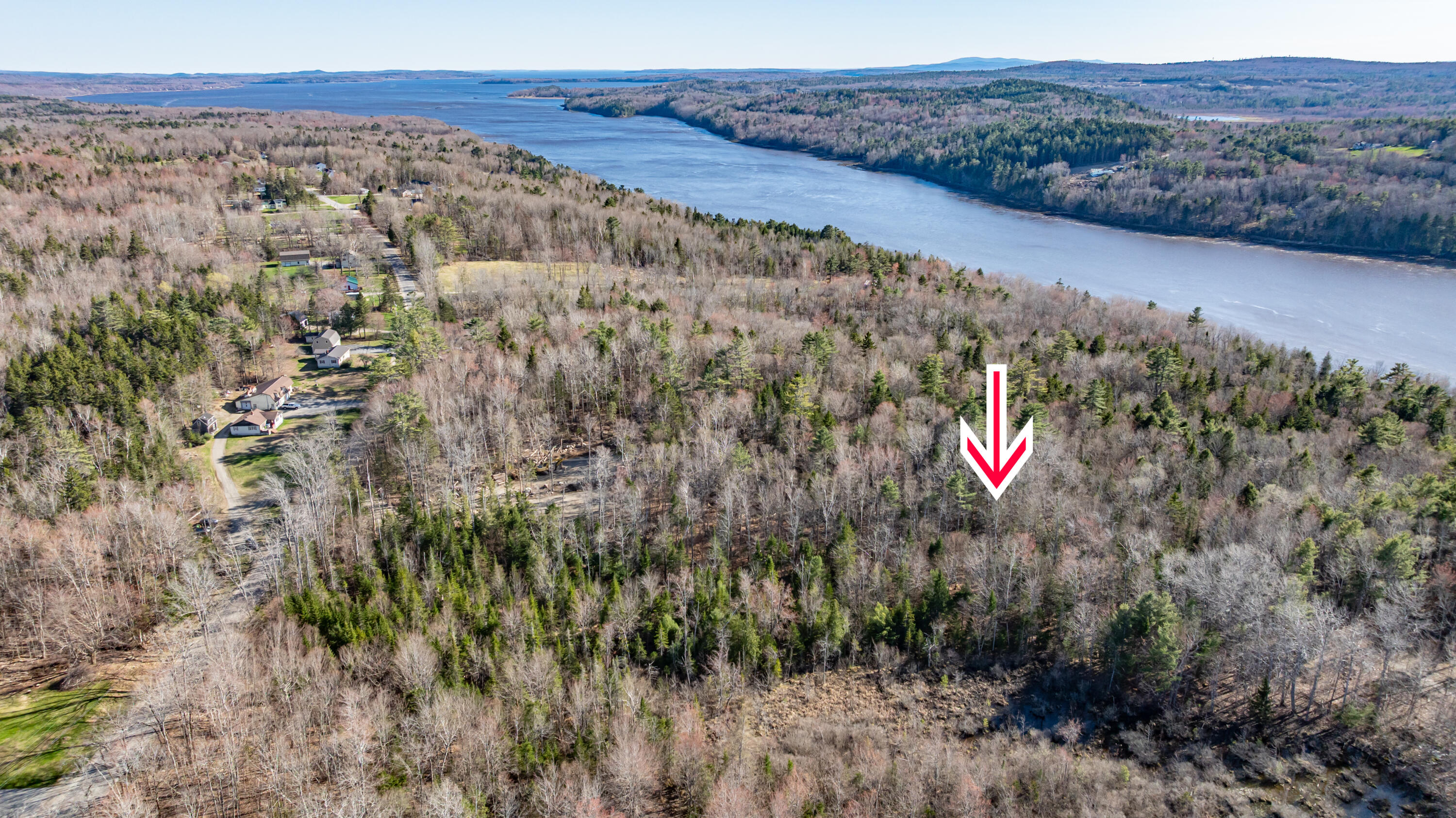 main property photo 10
