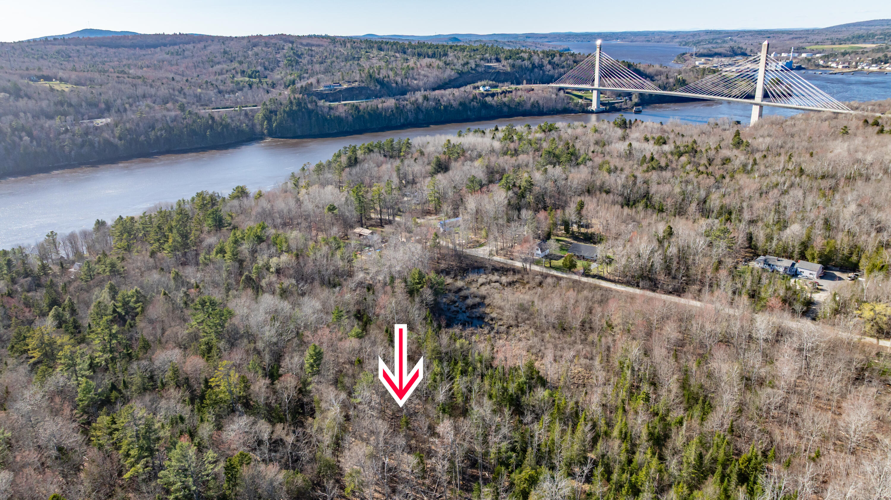 main property photo 8