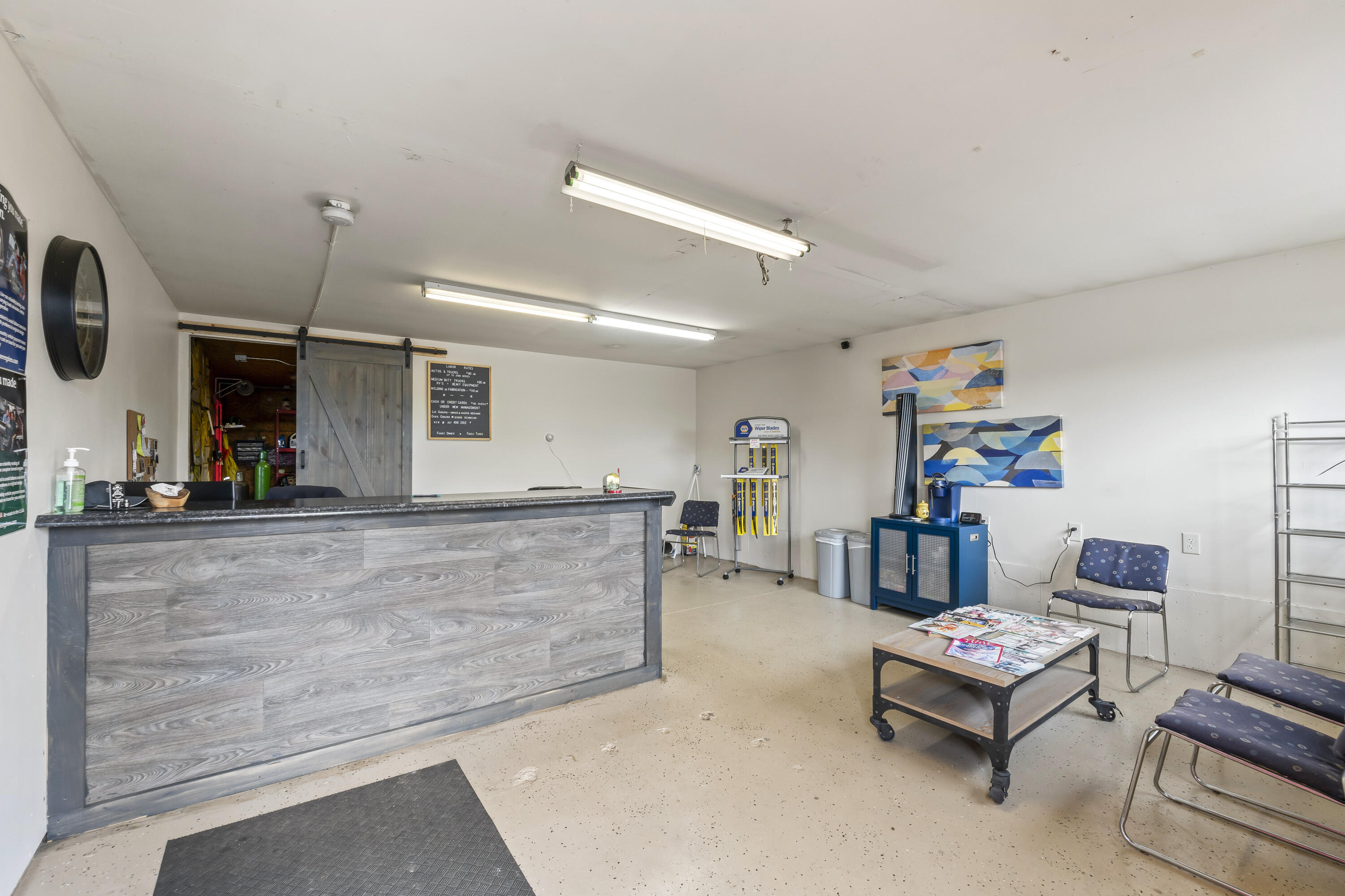 main property photo 37