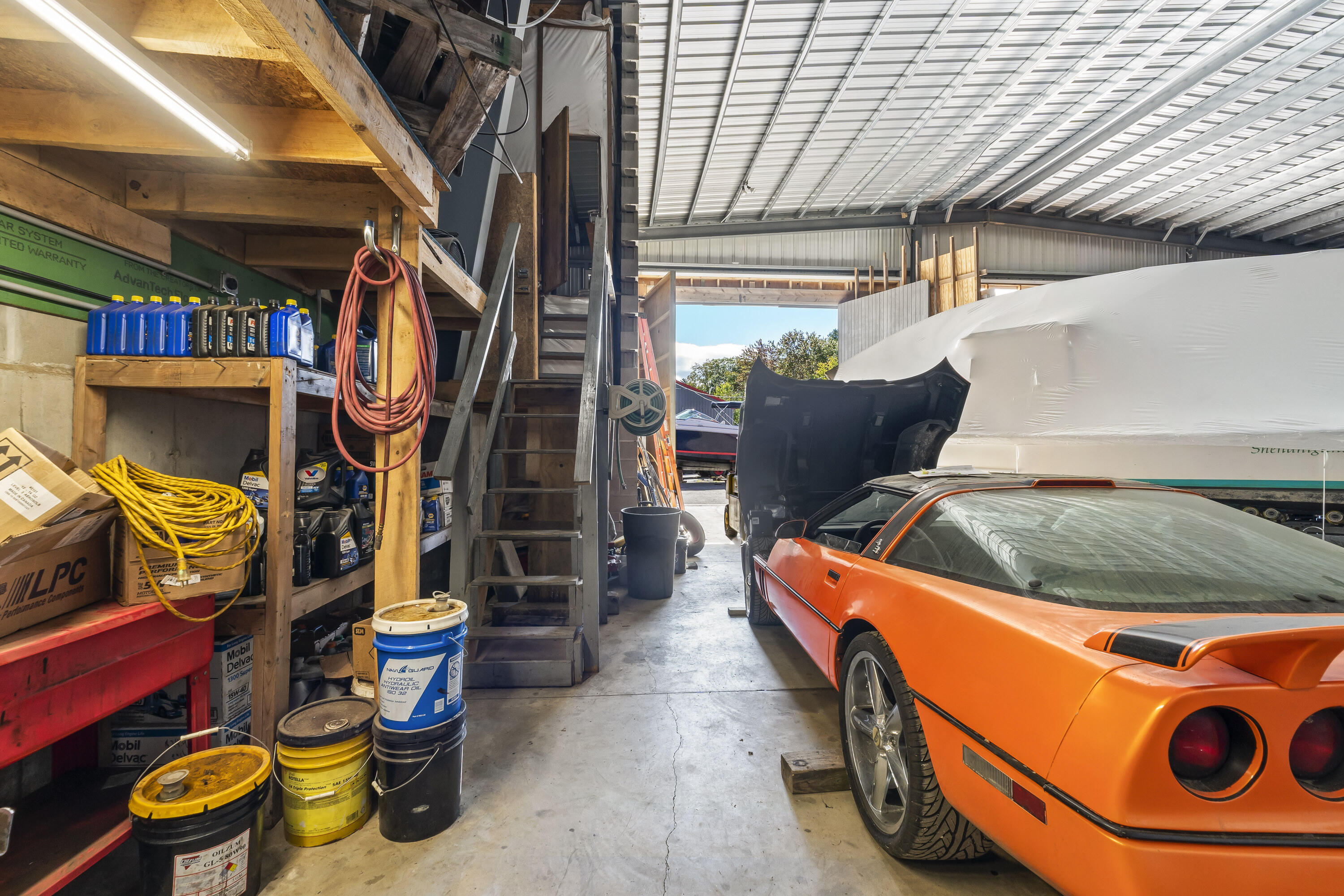 main property photo 44