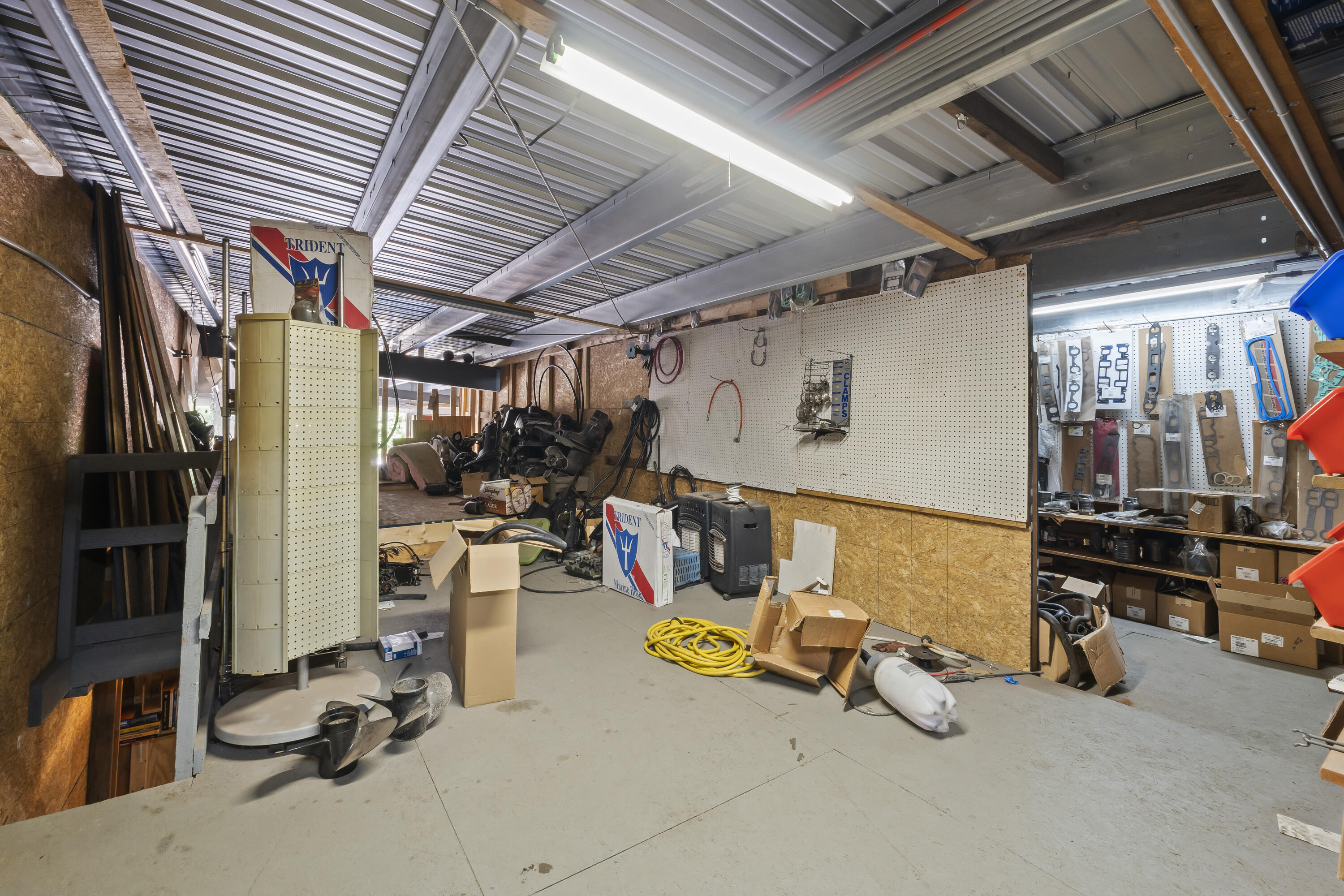 main property photo 61