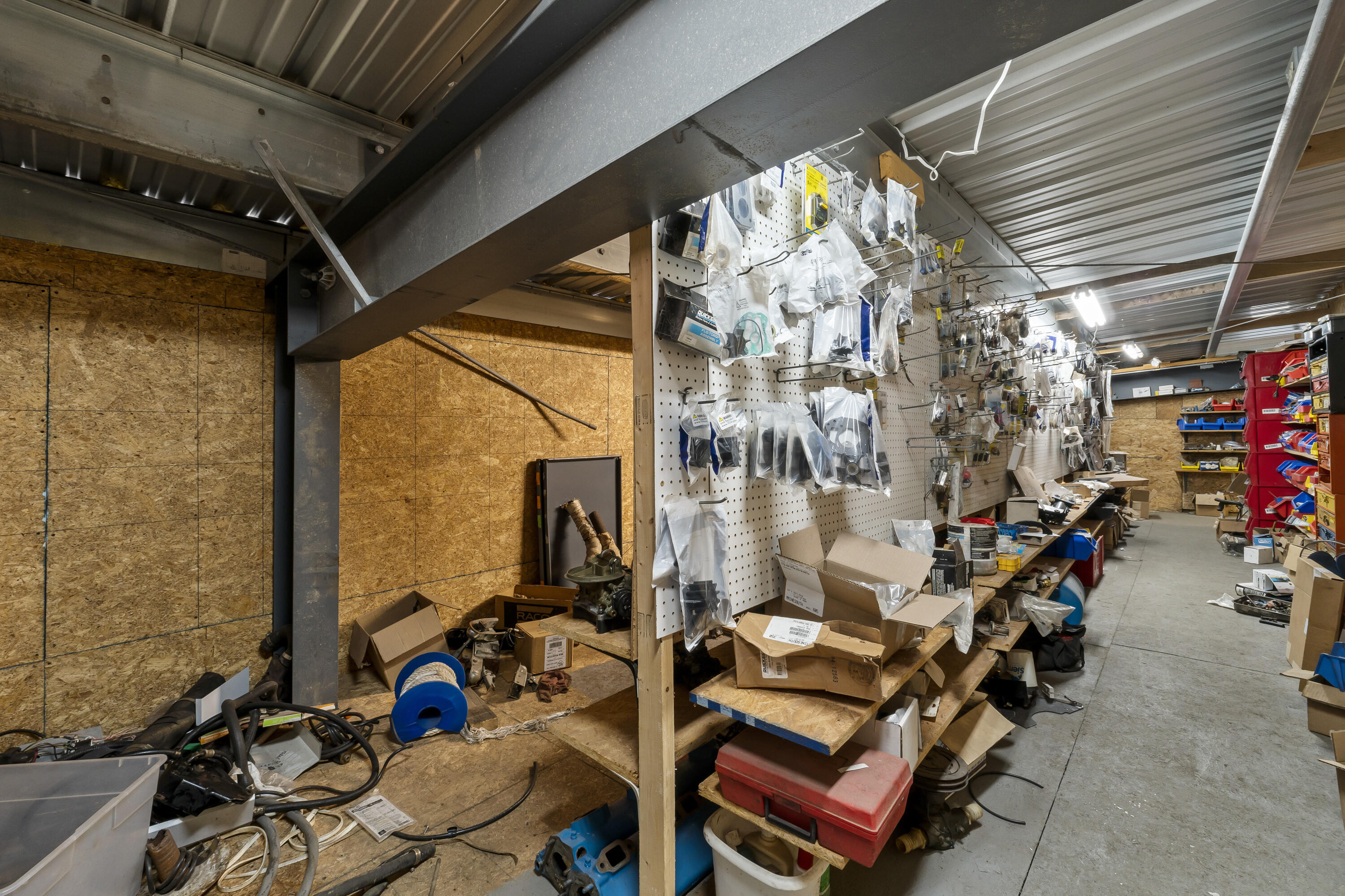 main property photo 64