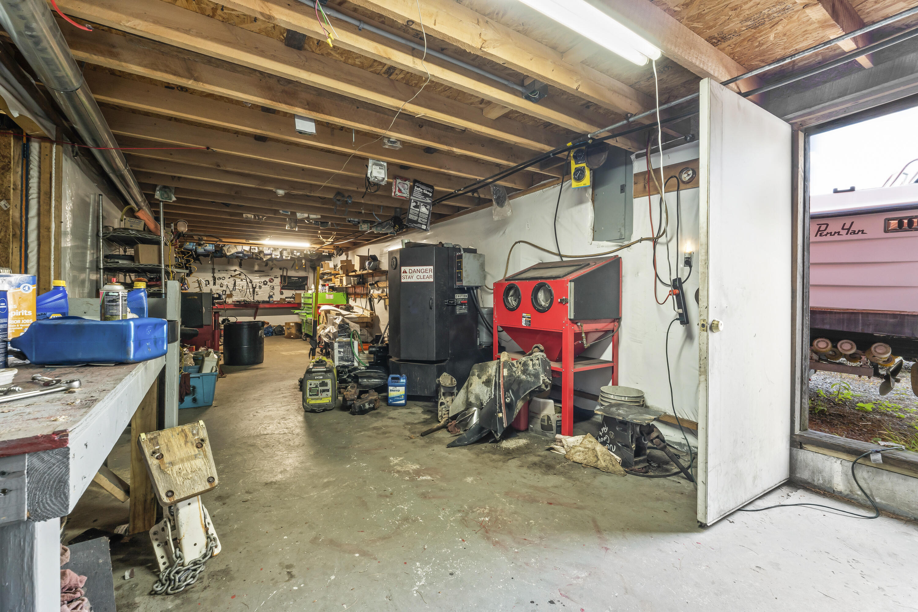 main property photo 66