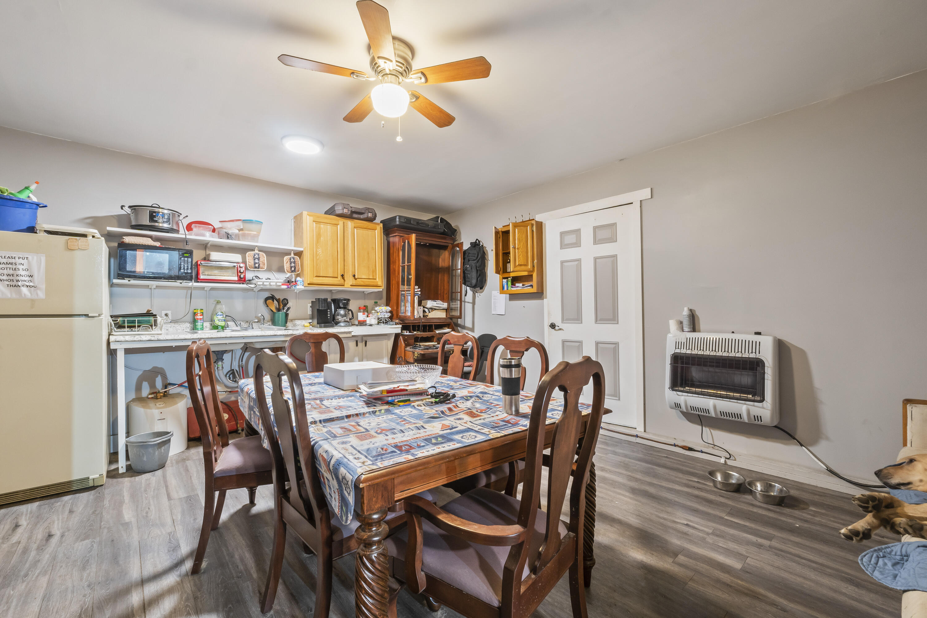 main property photo 76