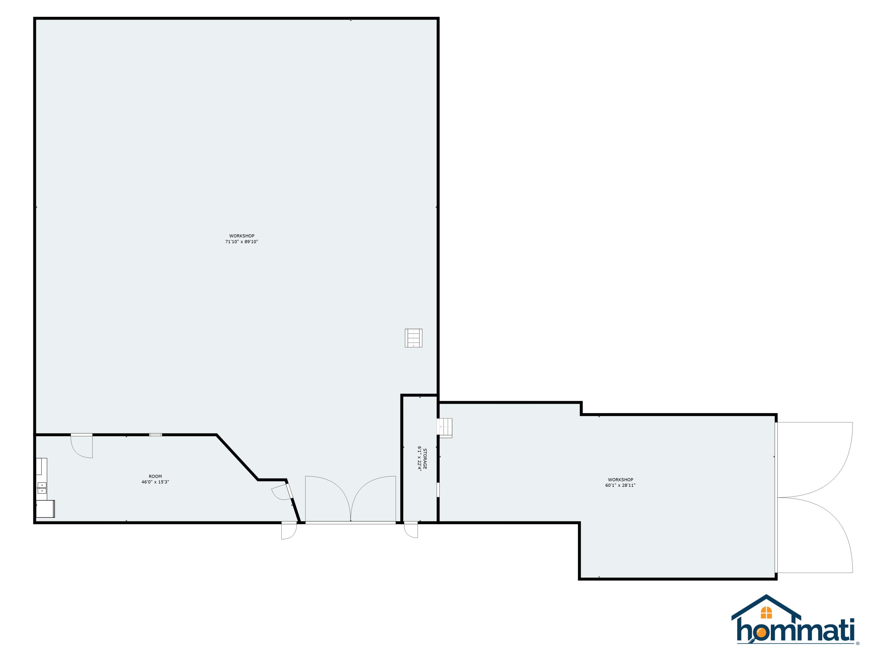 main property photo 77