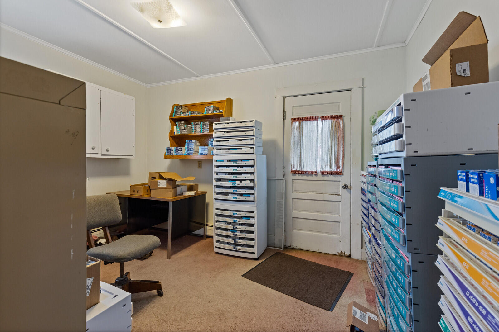 main property photo 22