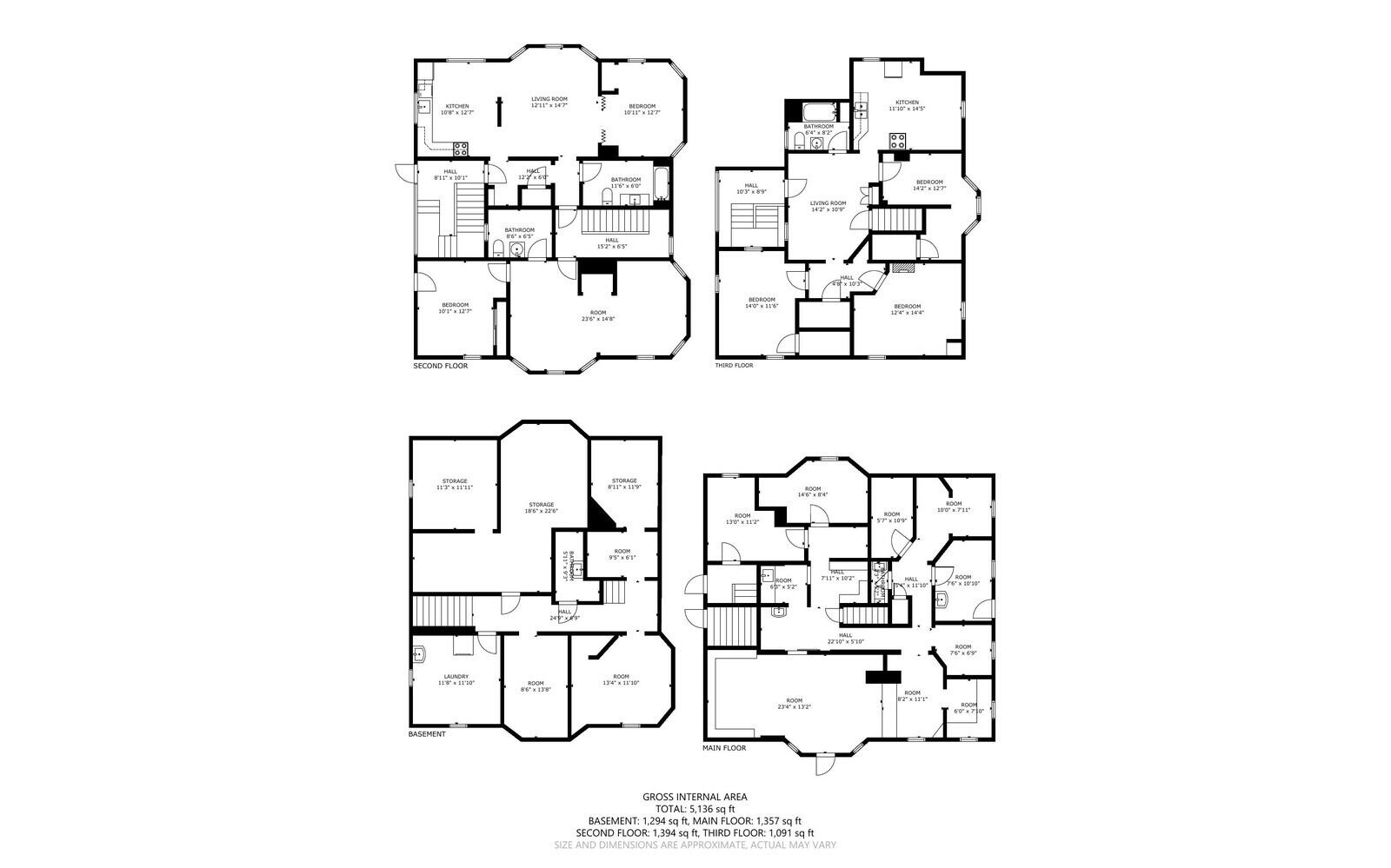 main property photo 44