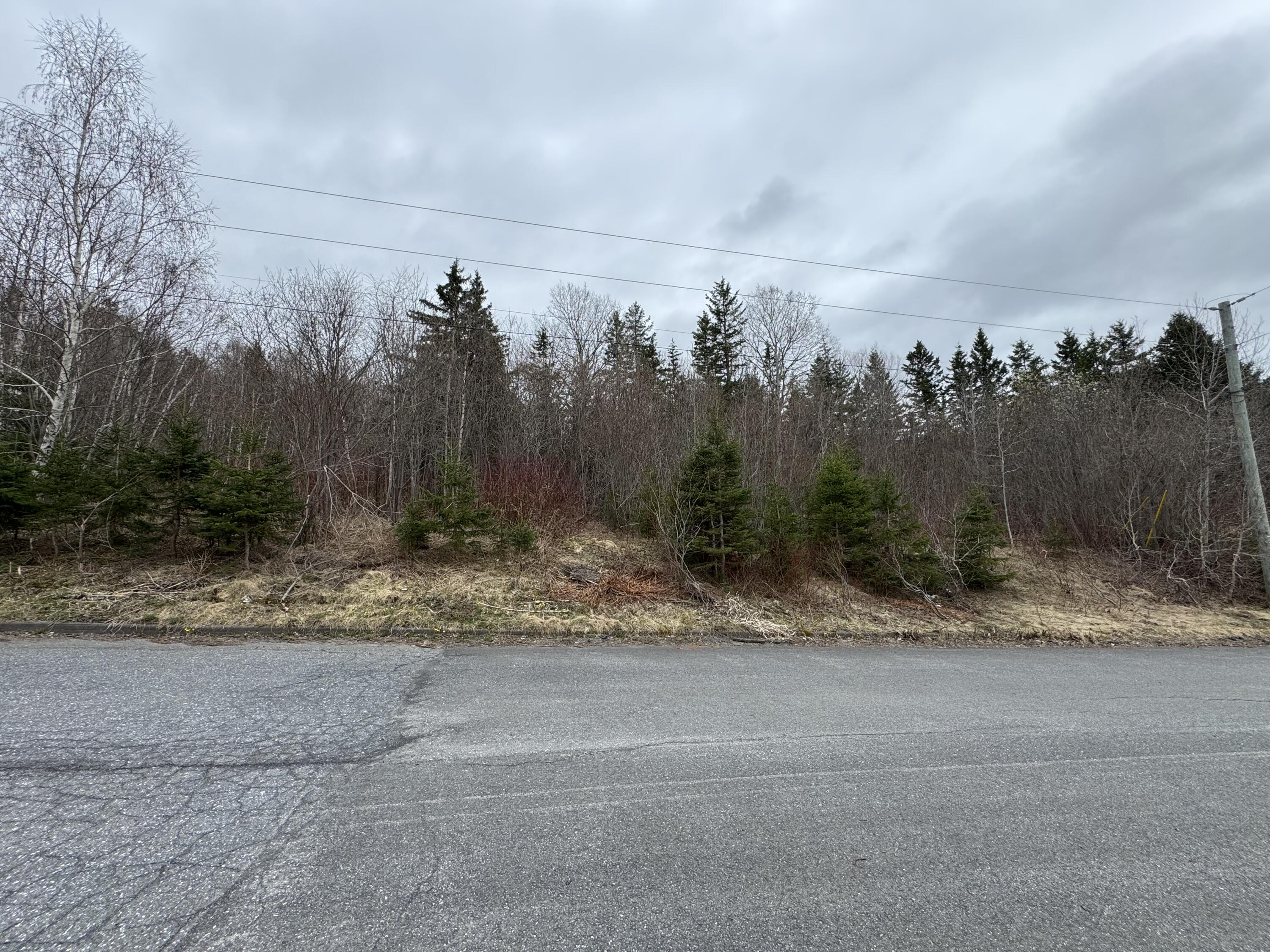 property viewer photo 1