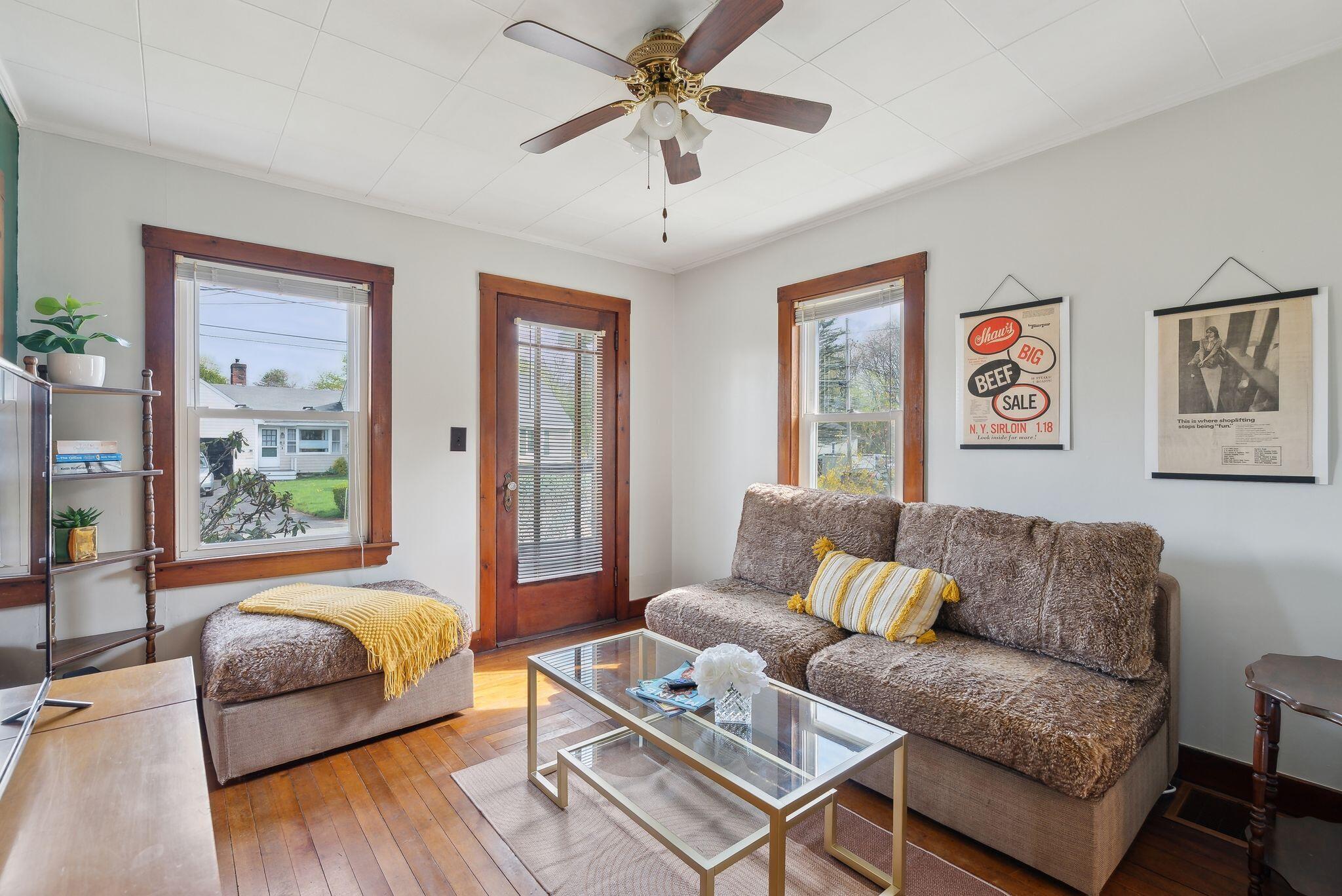 property viewer photo 11