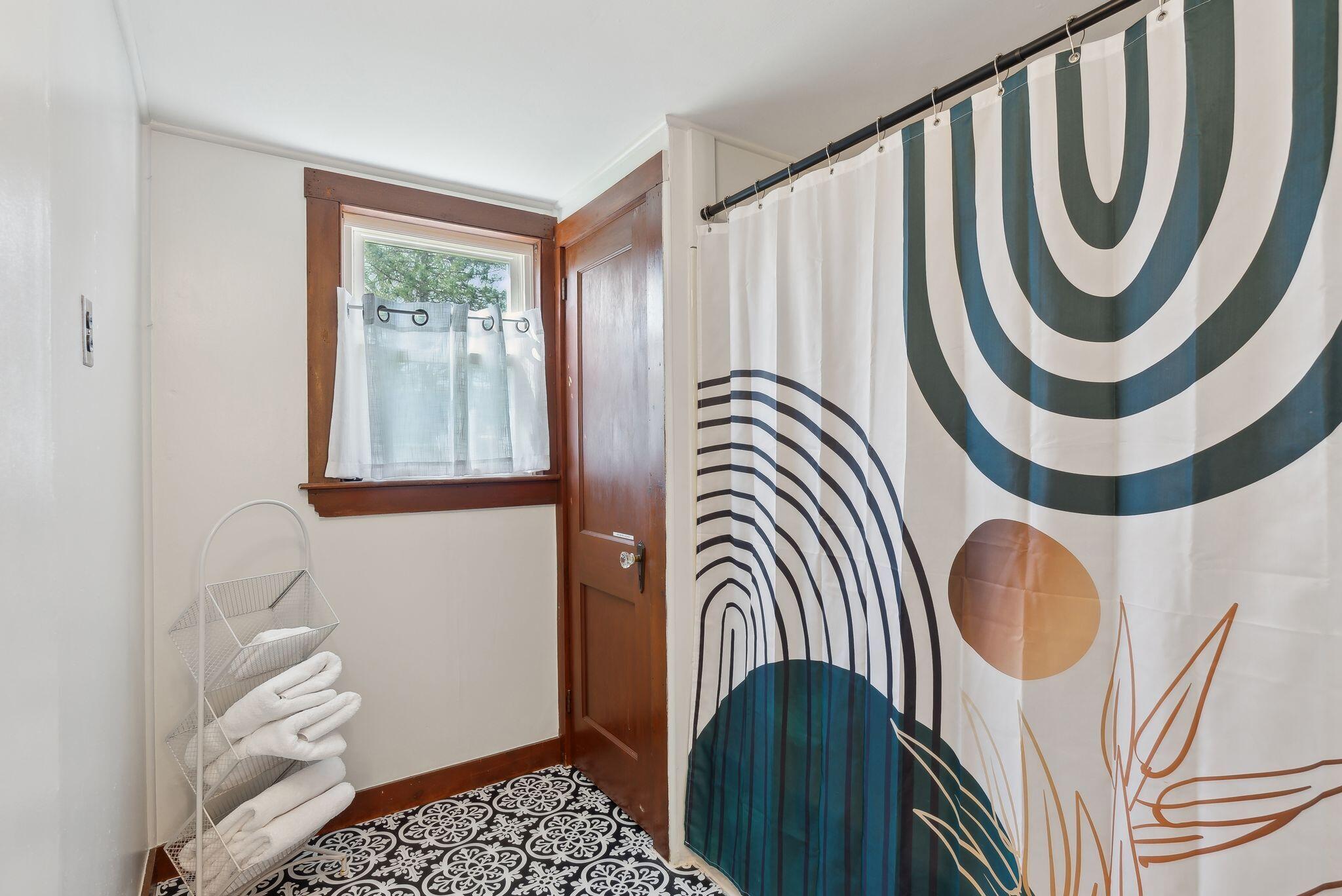 property viewer photo 16