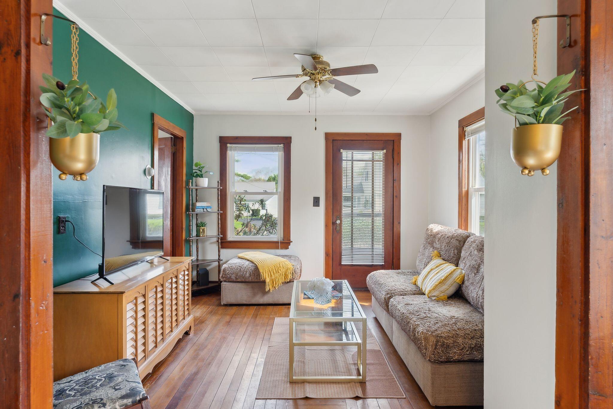 property viewer photo 17
