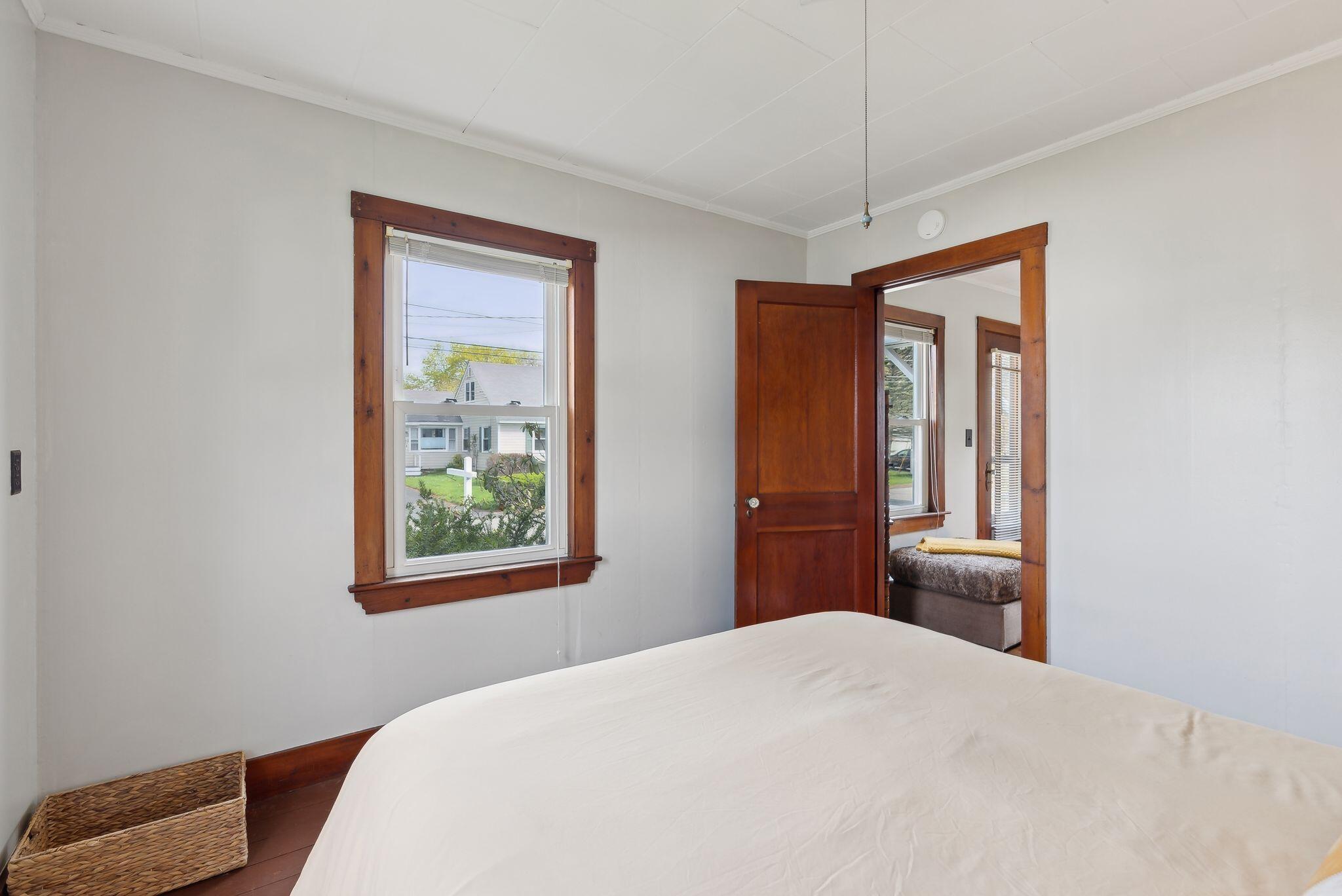 property viewer photo 19