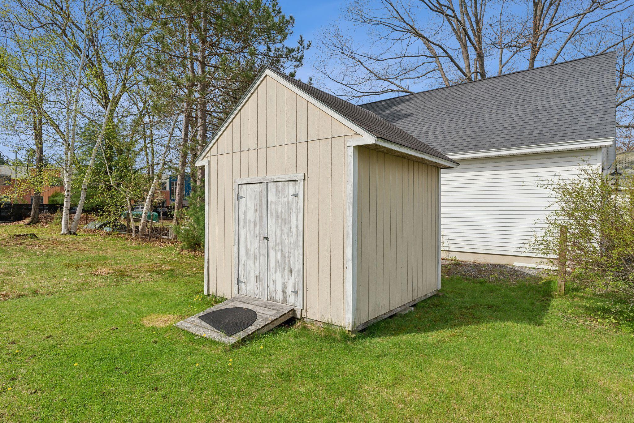 property viewer photo 23