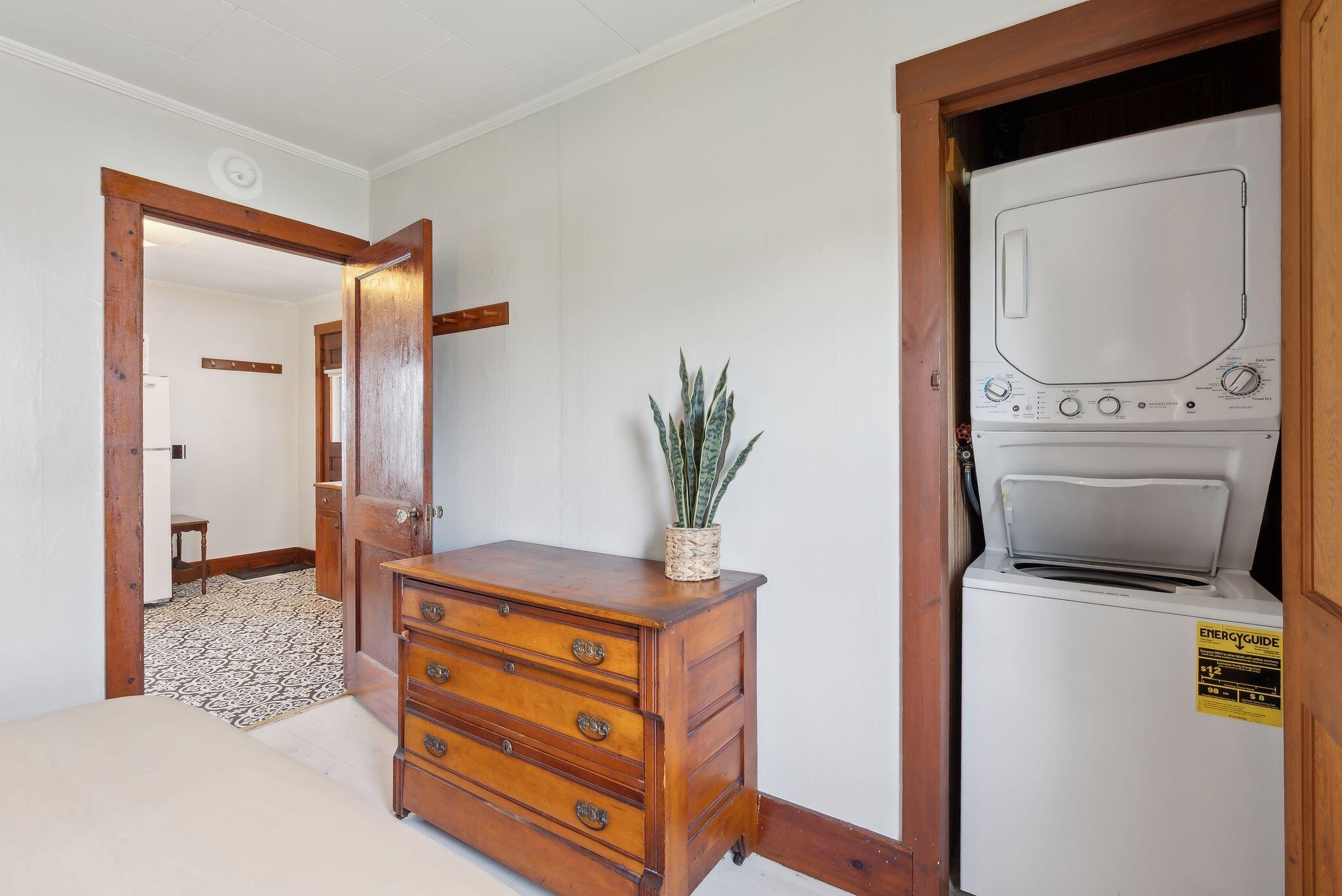 property viewer photo 25