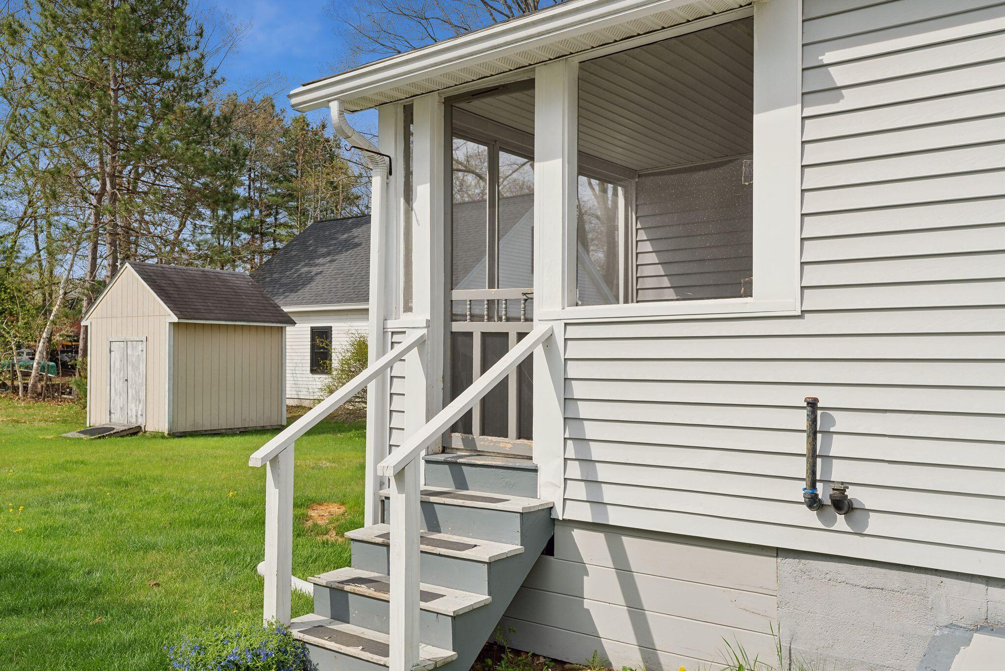 property viewer photo 26