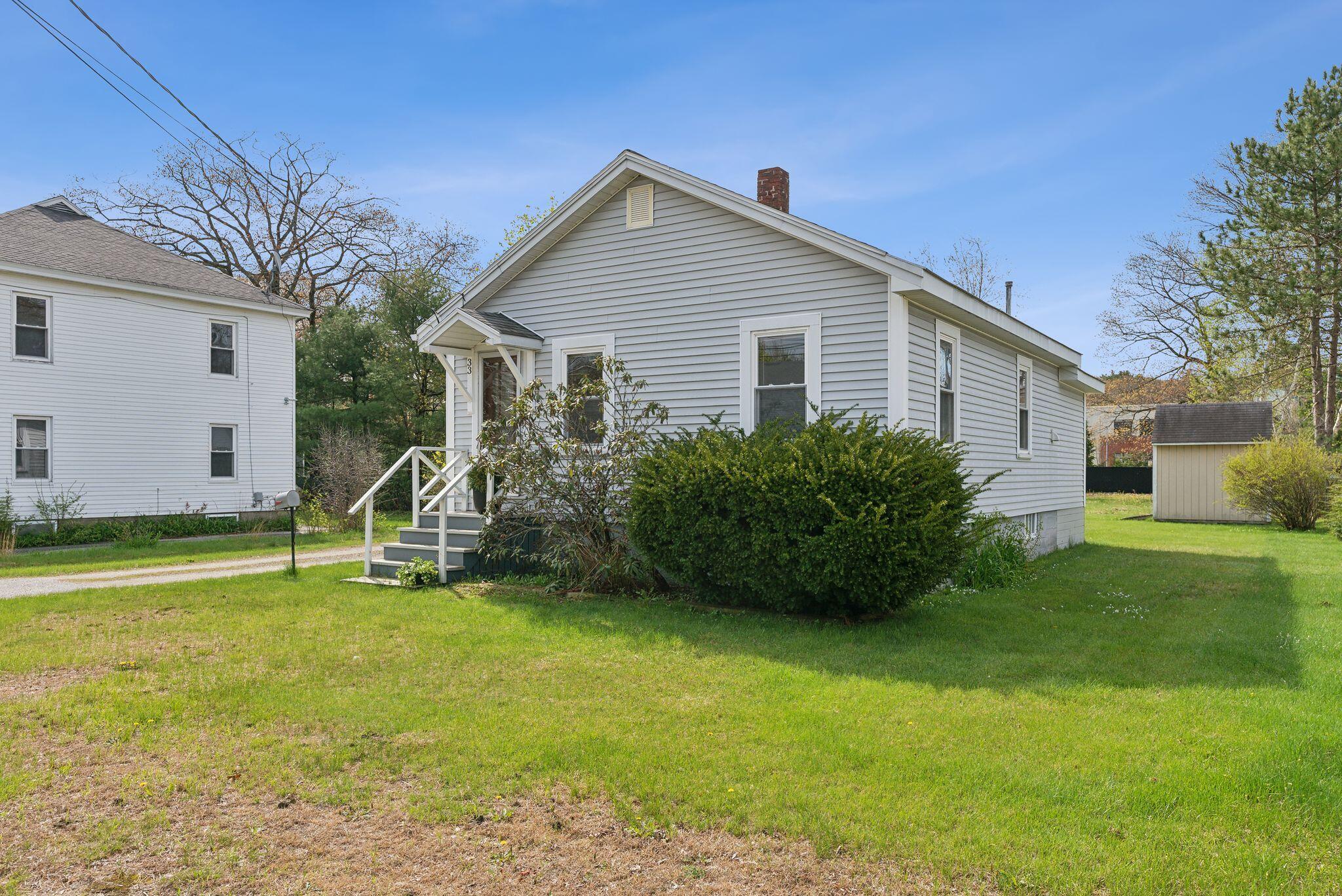 property viewer photo 29