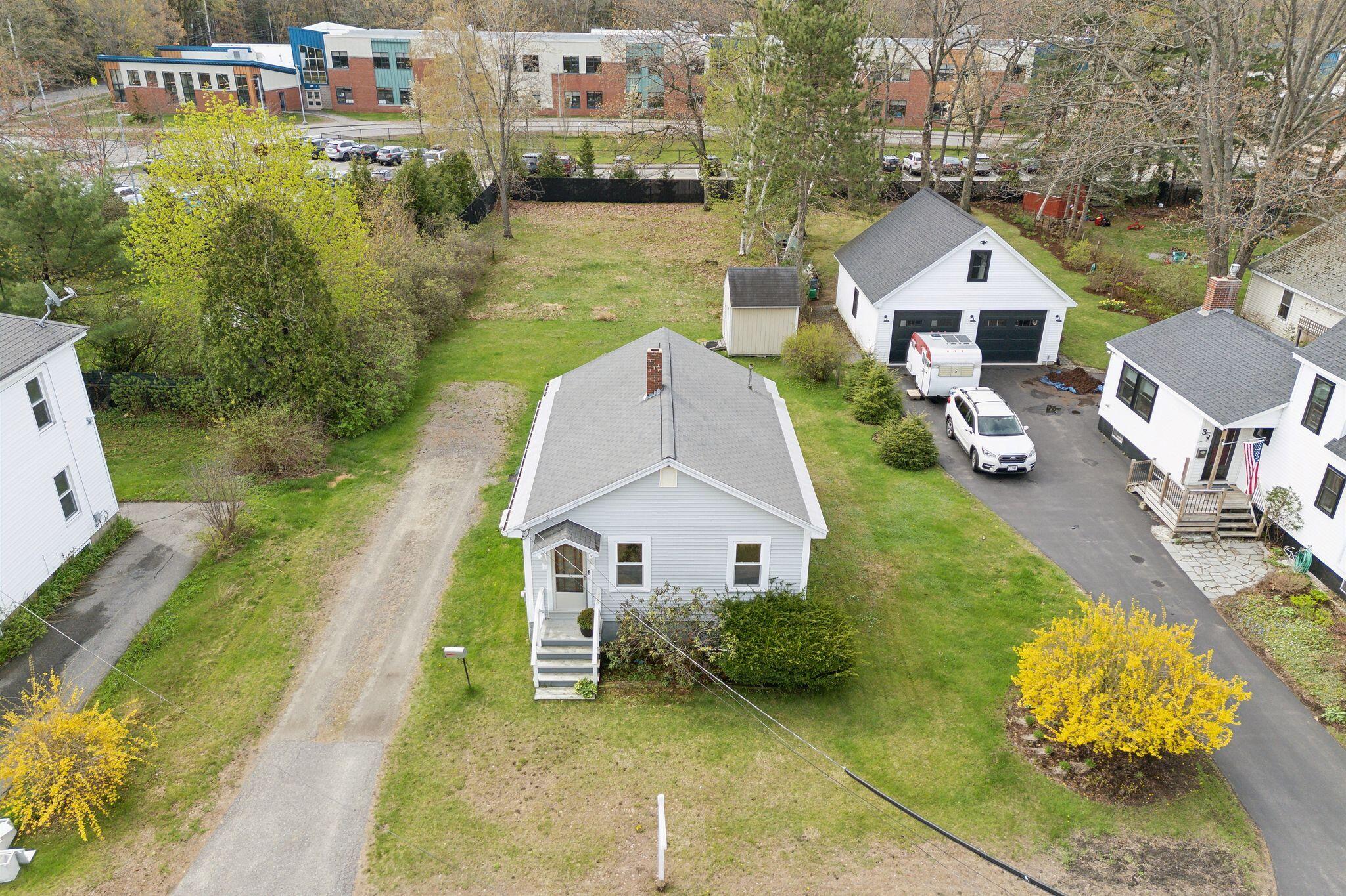 property viewer photo 30