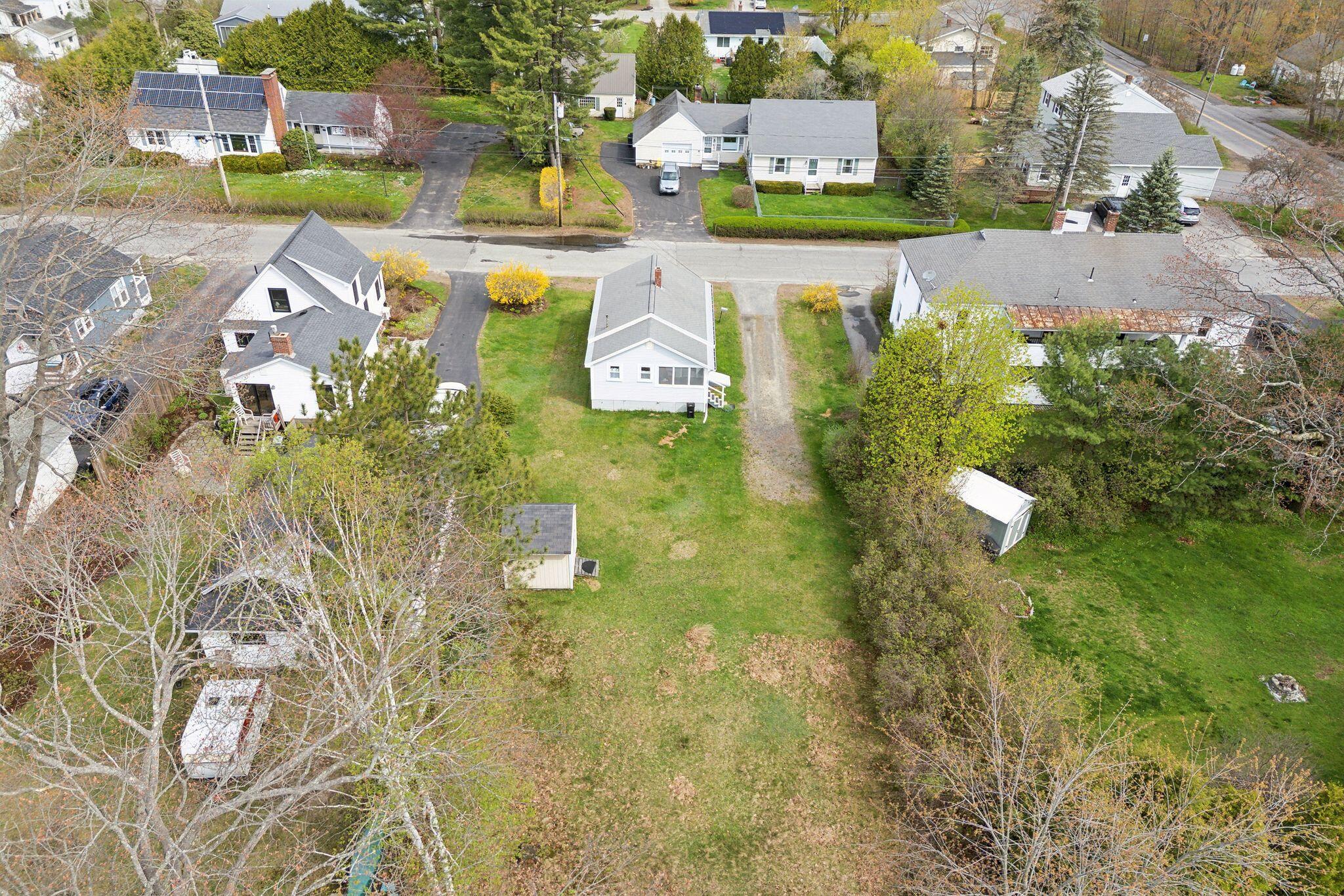 property viewer photo 31