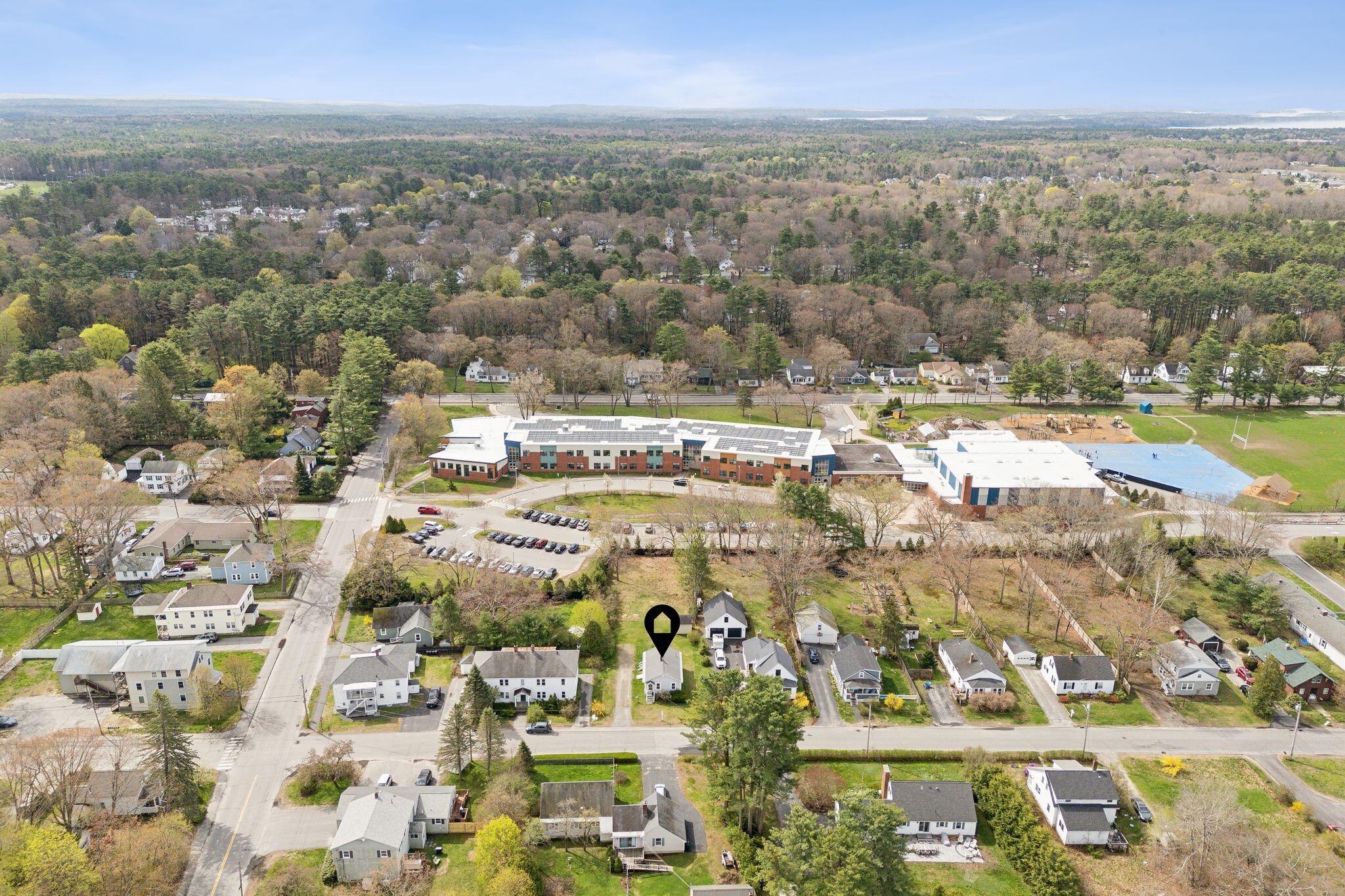property viewer photo 33