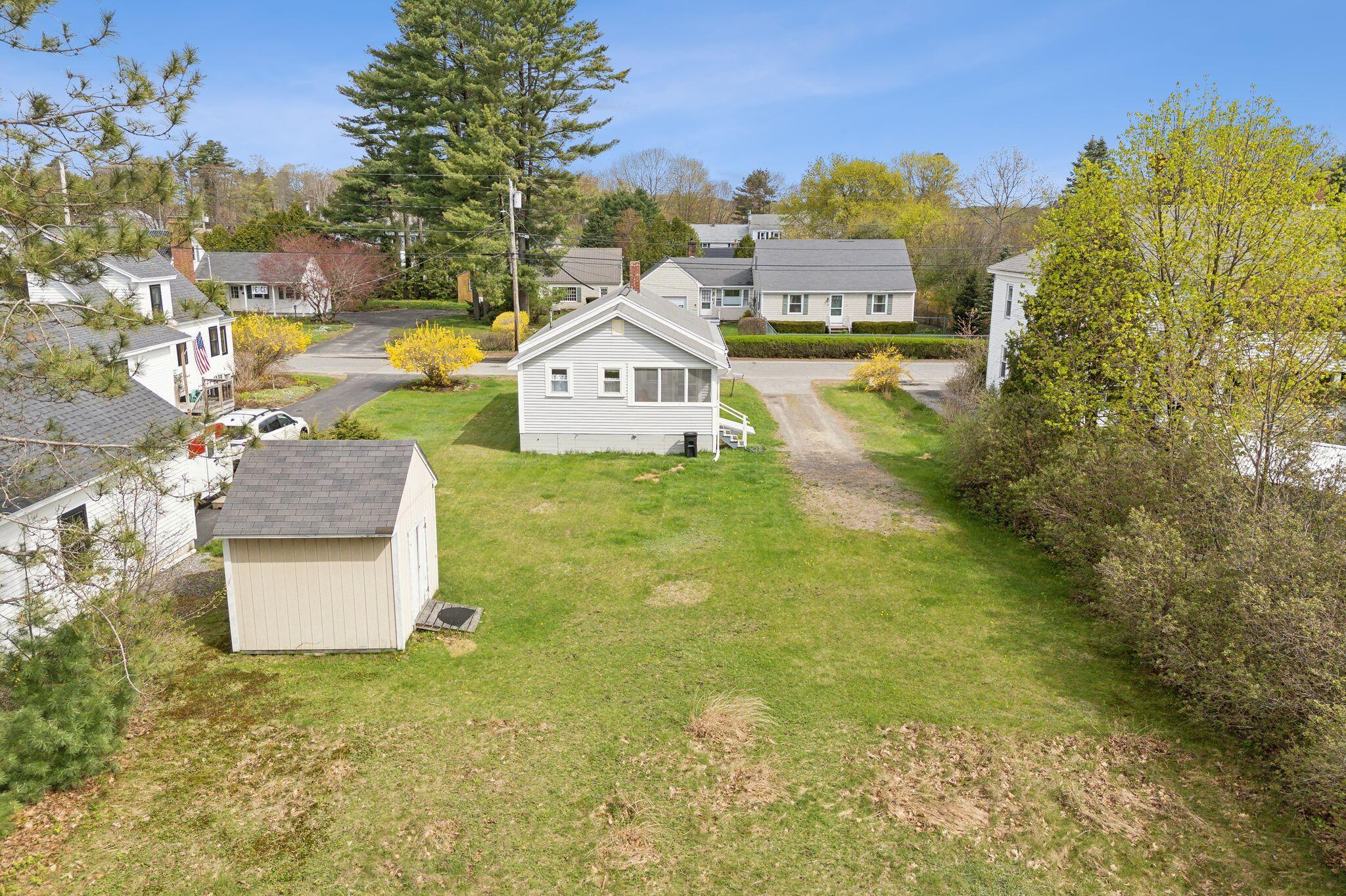 property viewer photo 34