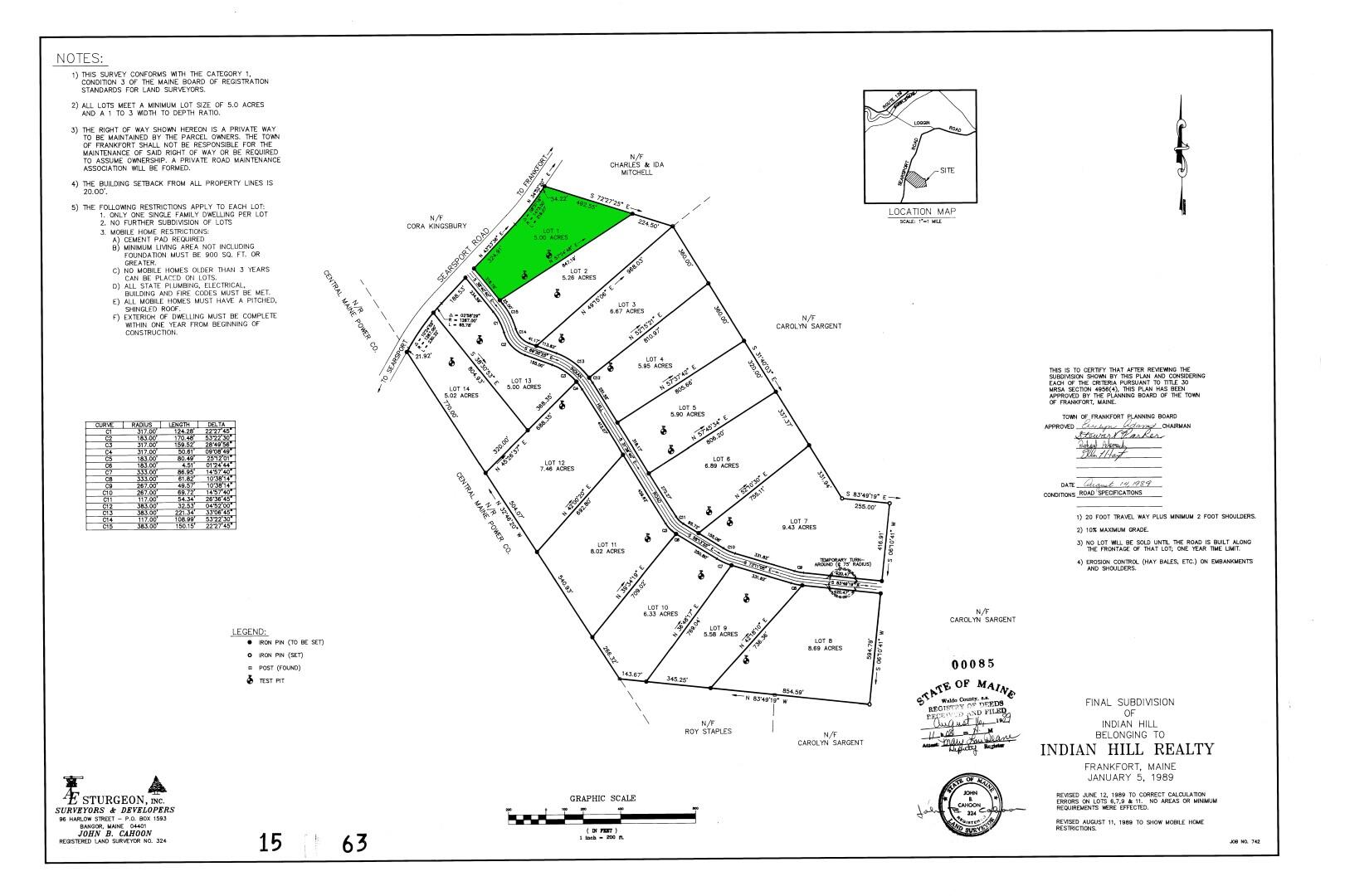 main property photo 1